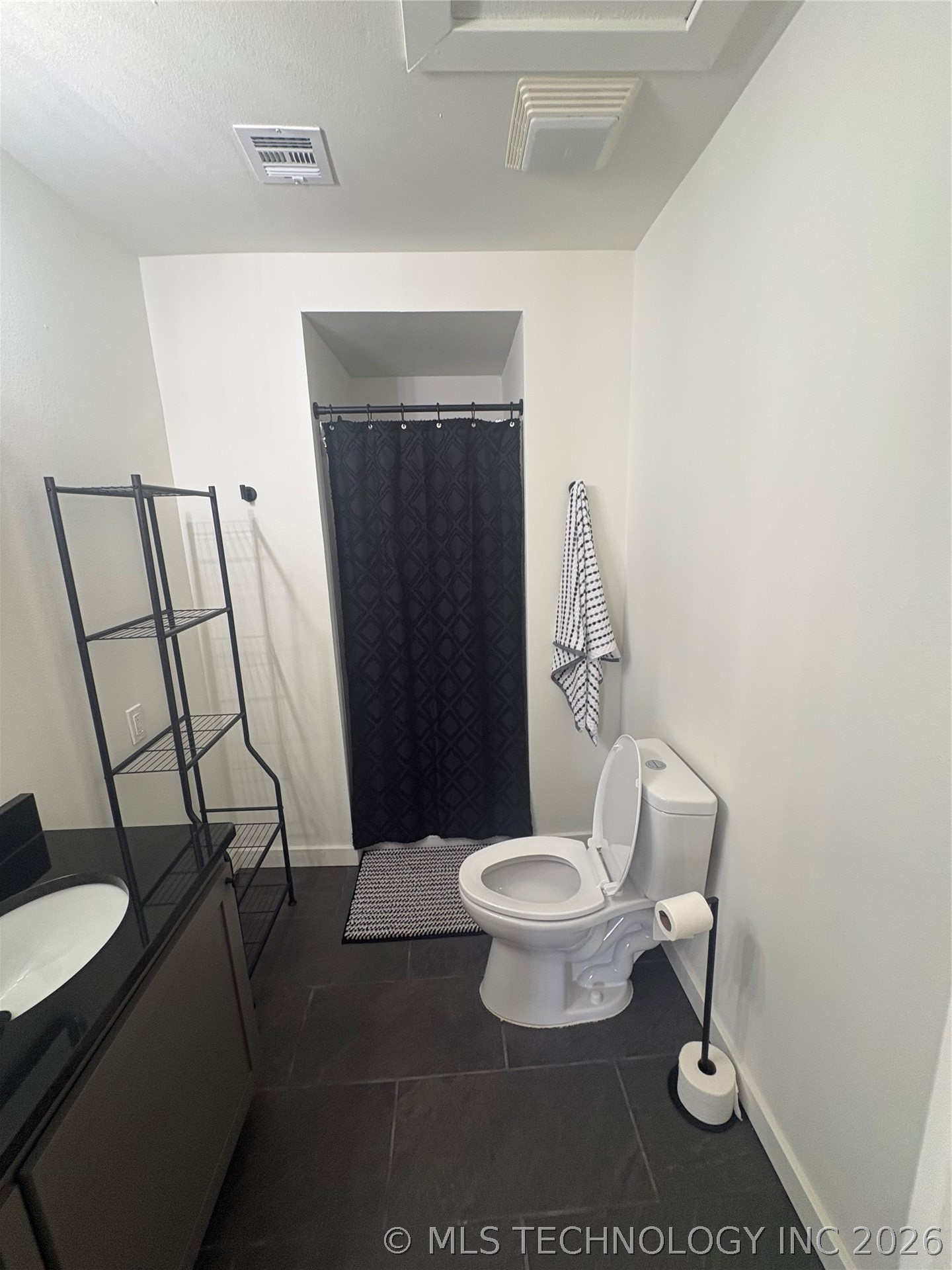 29220 S Ranch Lane Property Photo 32