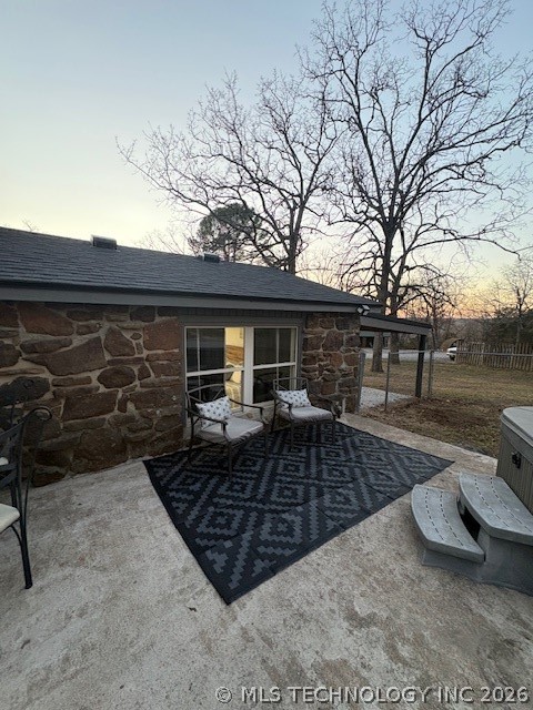29220 S Ranch Lane Property Photo 35