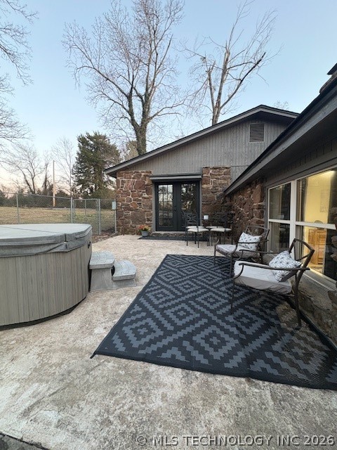 29220 S Ranch Lane Property Photo 36