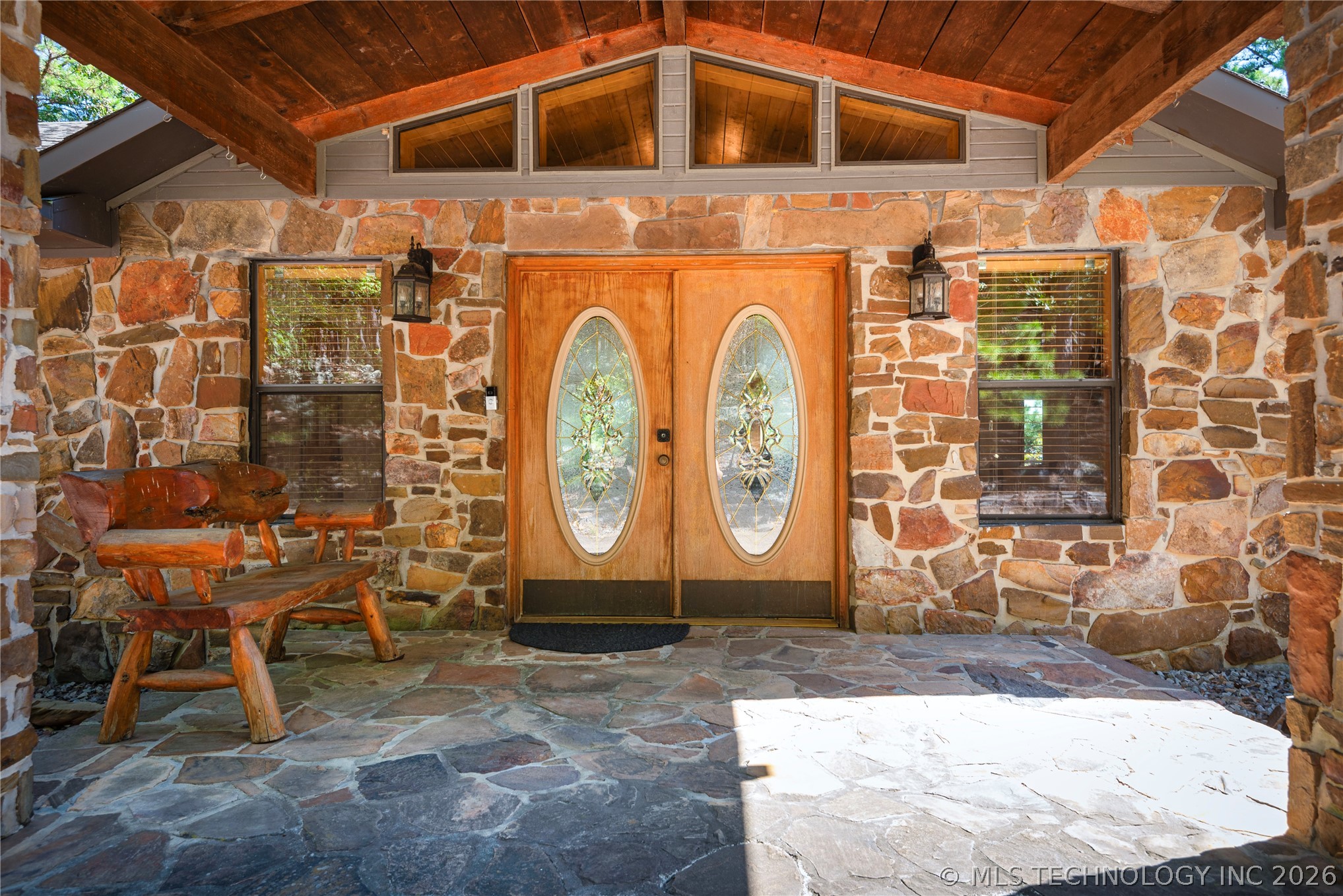 5016 Kw Property Photo 2