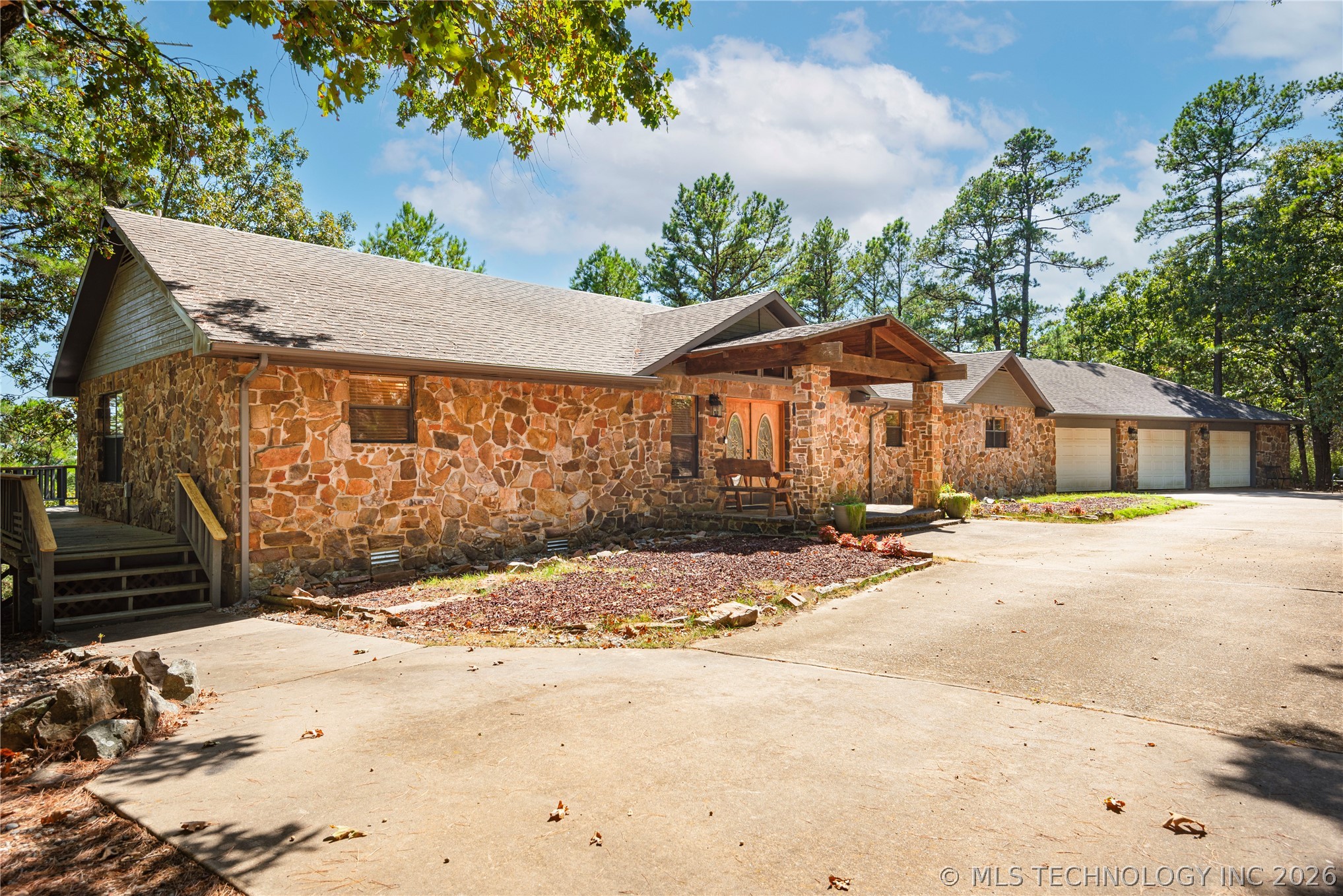 5016 Kw Property Photo 3