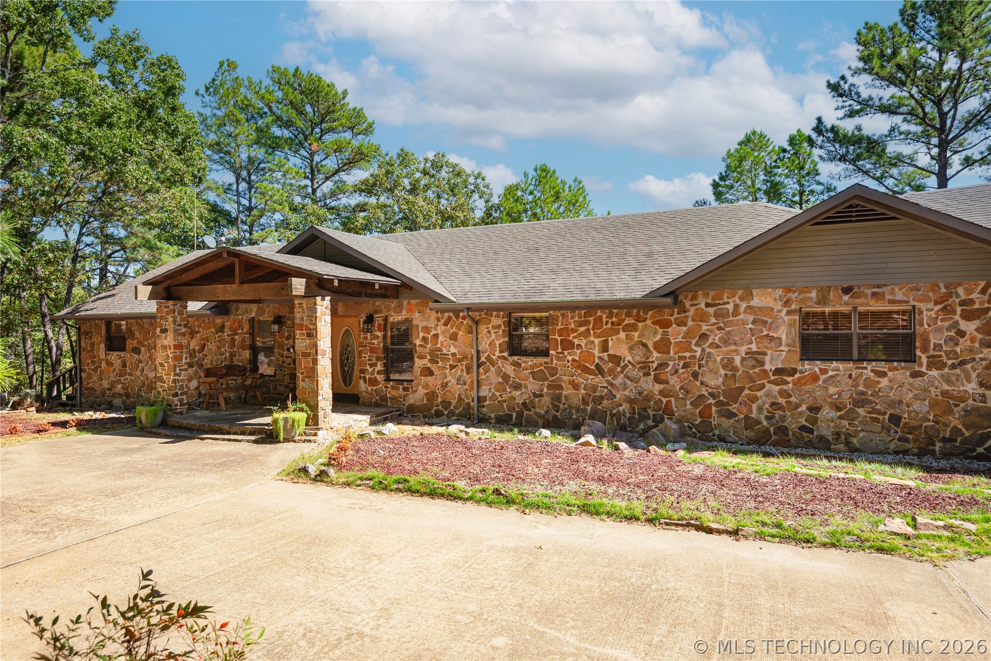 5016 Kw Property Photo 4
