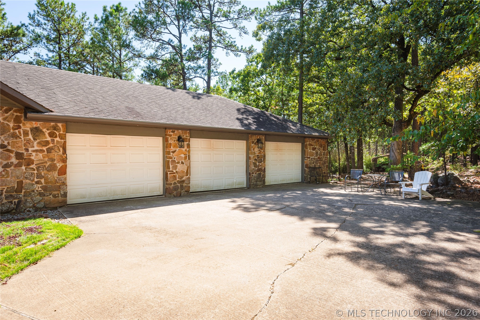 5016 Kw Property Photo 5