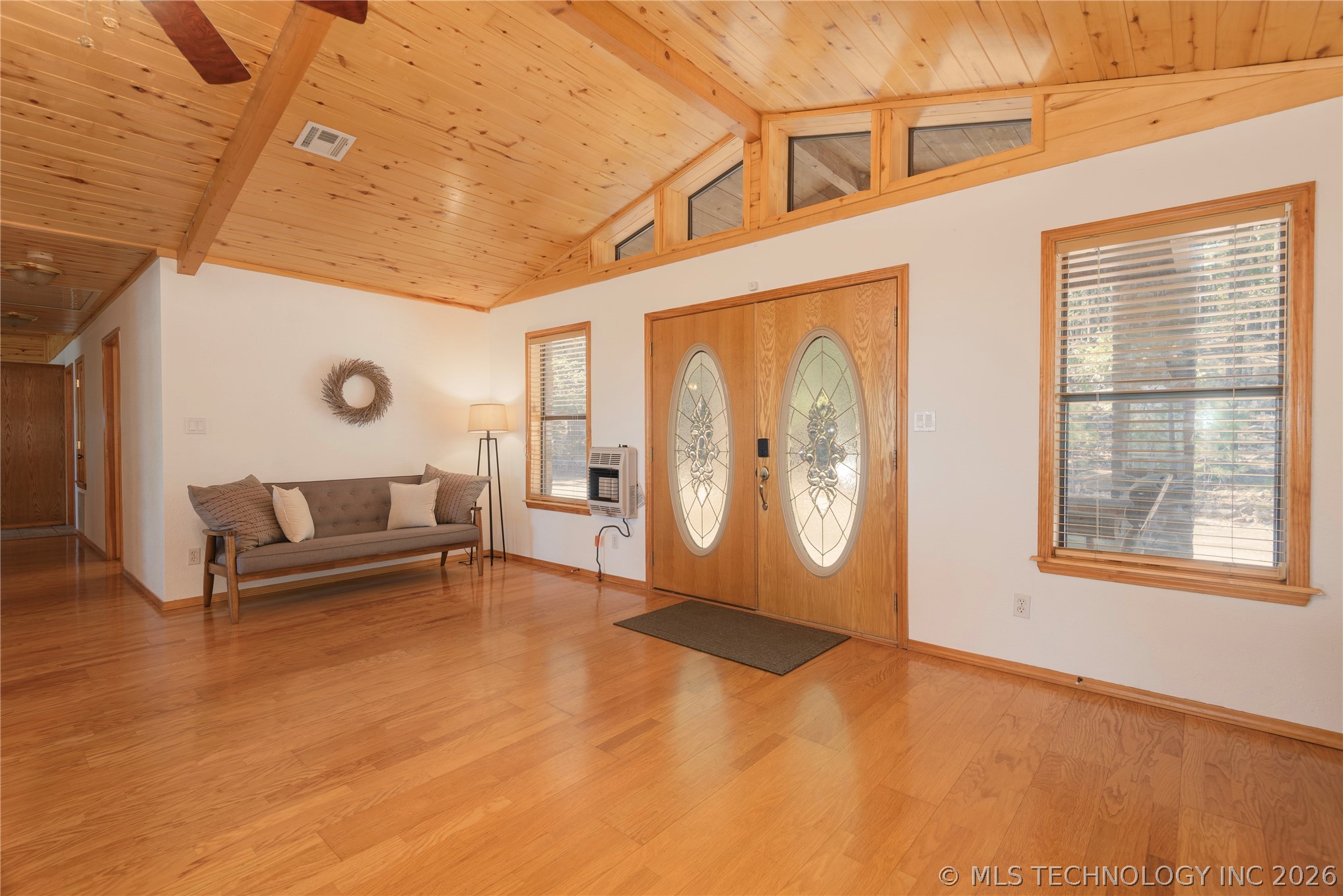 5016 Kw Property Photo 6