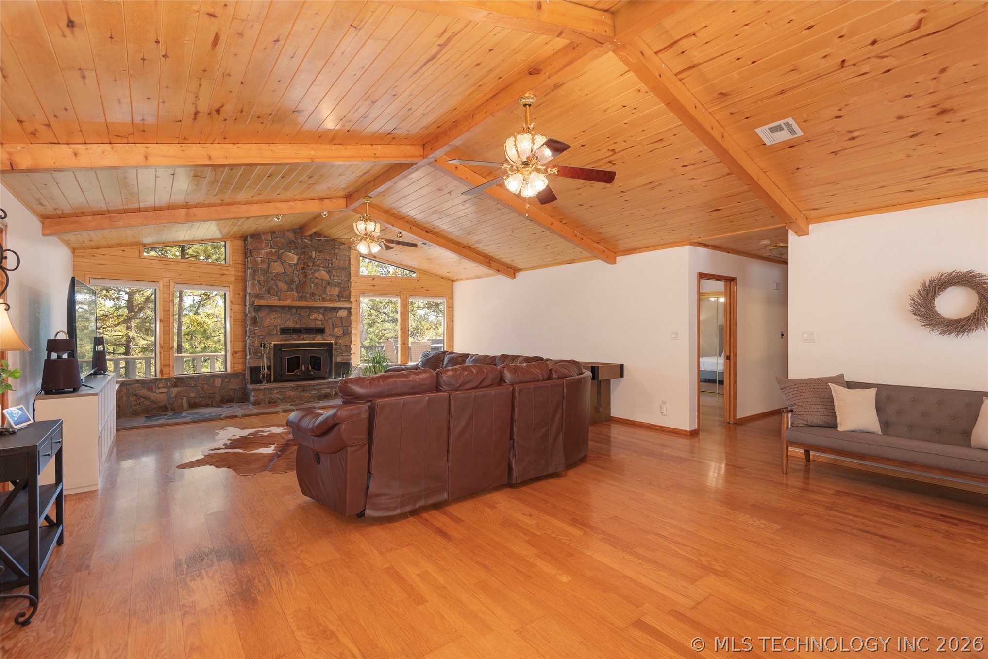 5016 Kw Property Photo 7