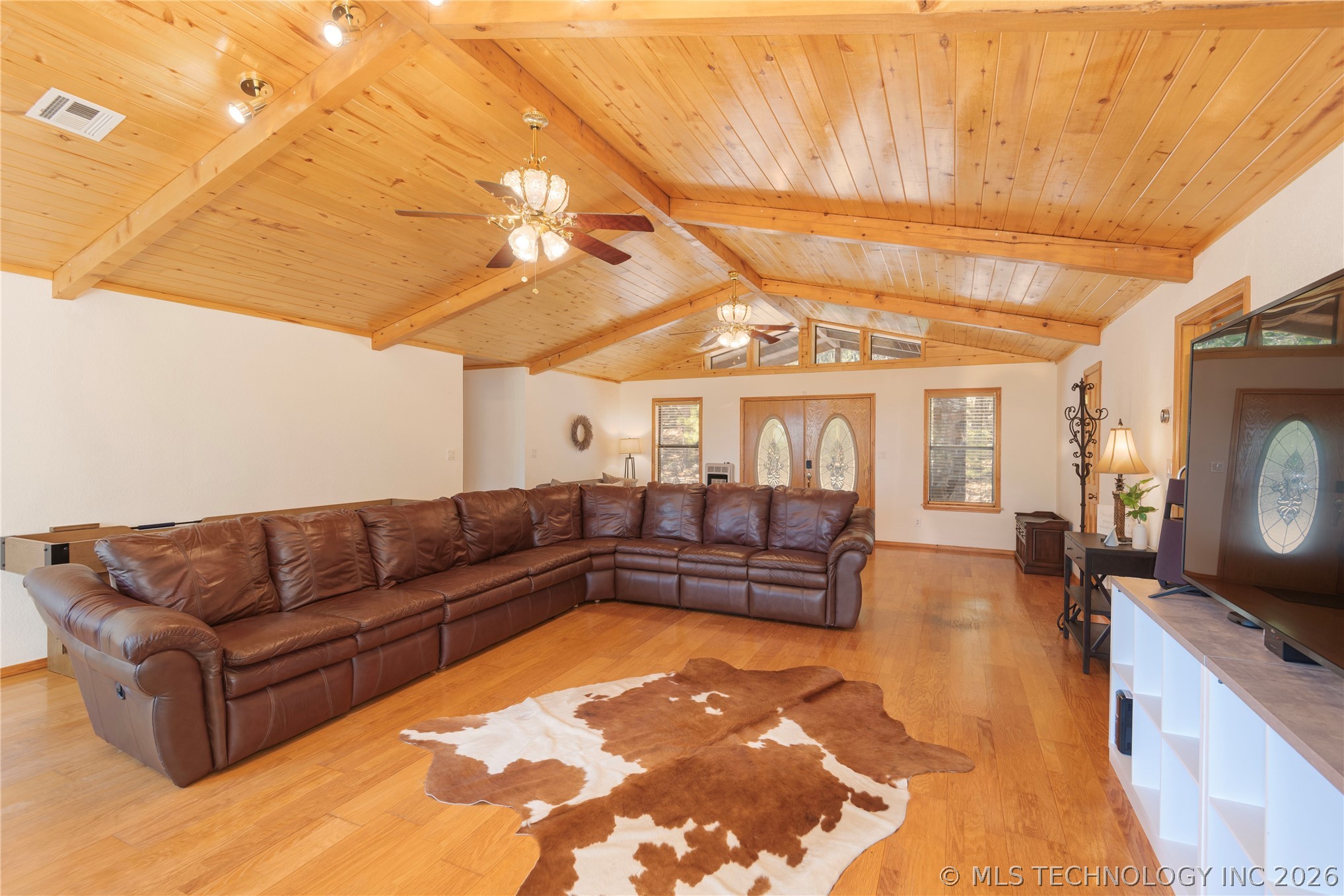 5016 Kw Property Photo 8