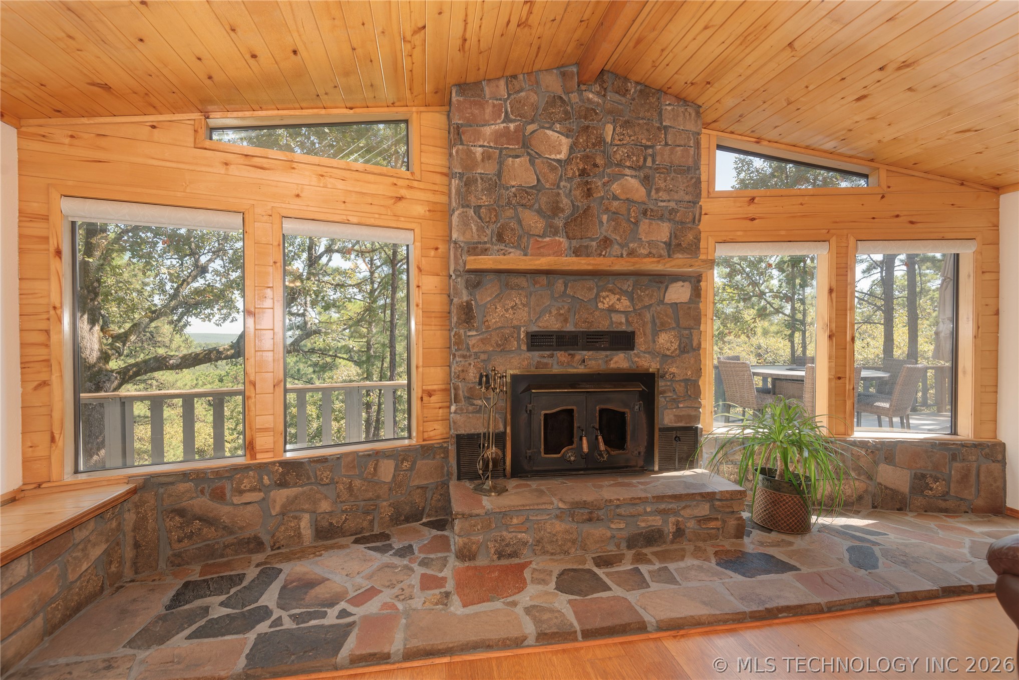 5016 Kw Property Photo 9