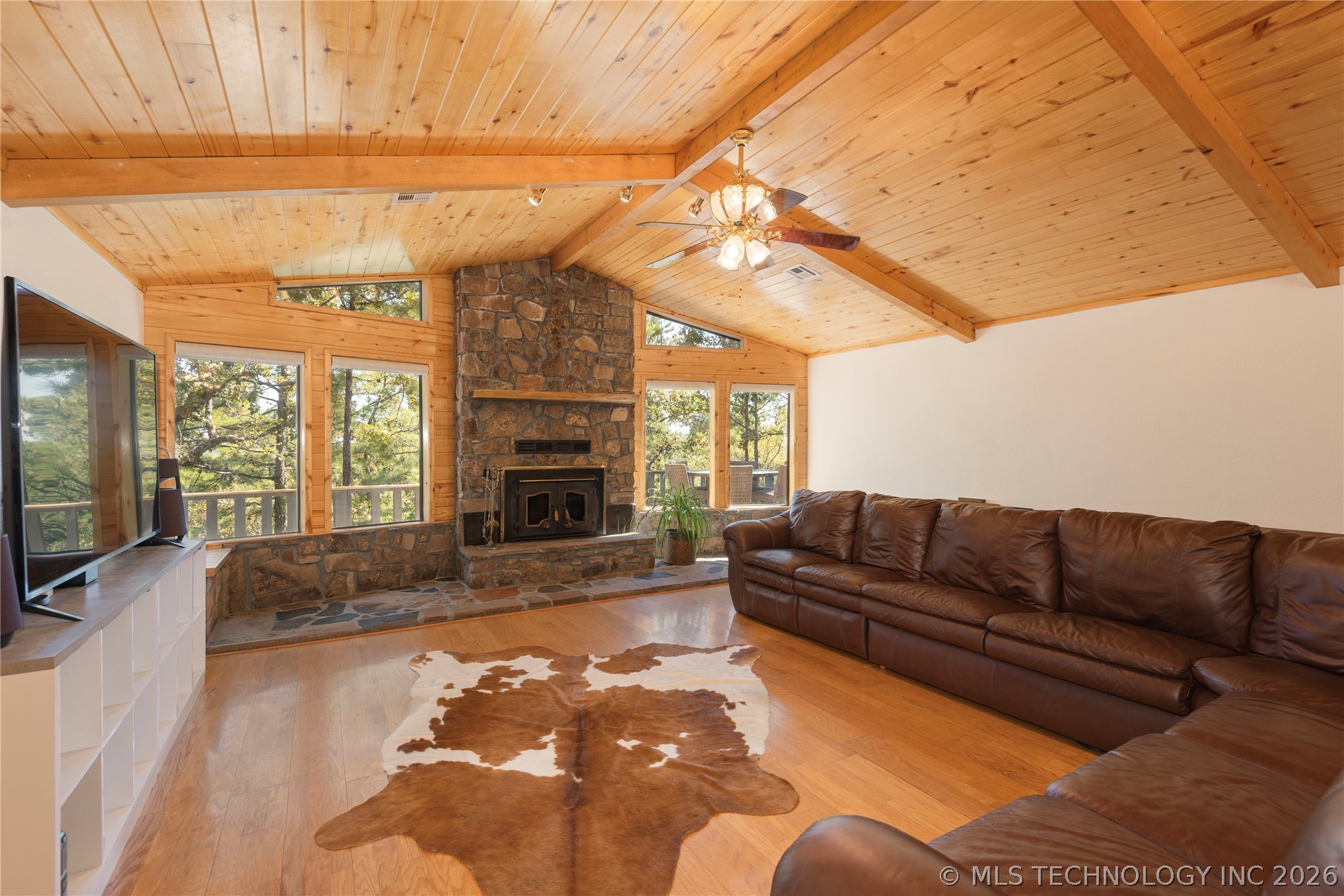 5016 Kw Property Photo 10