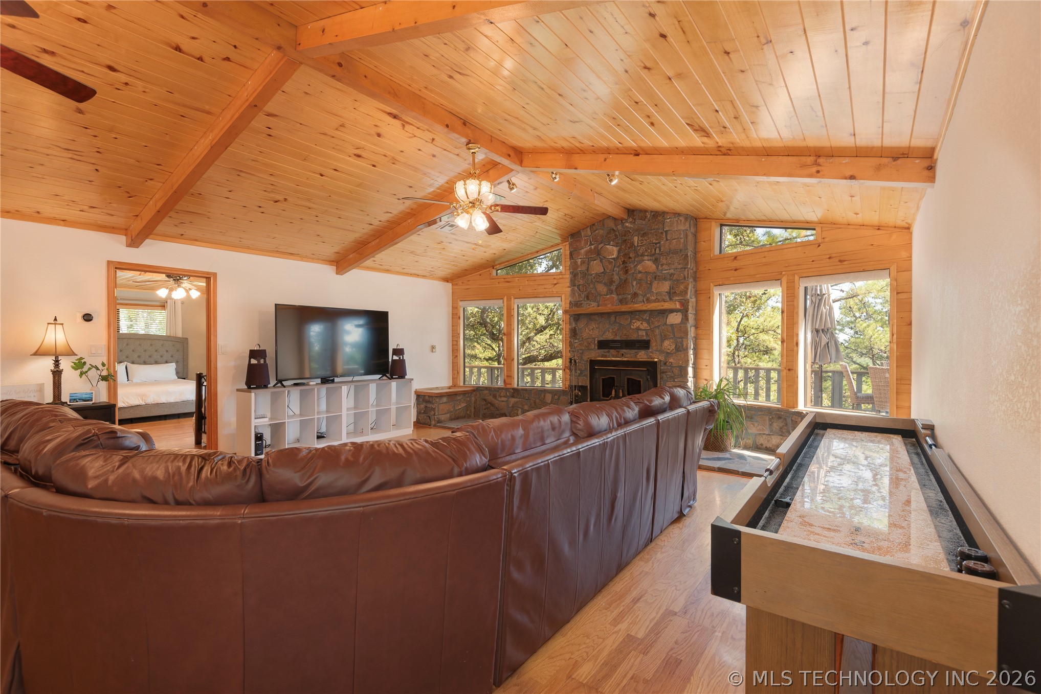 5016 Kw Property Photo 11