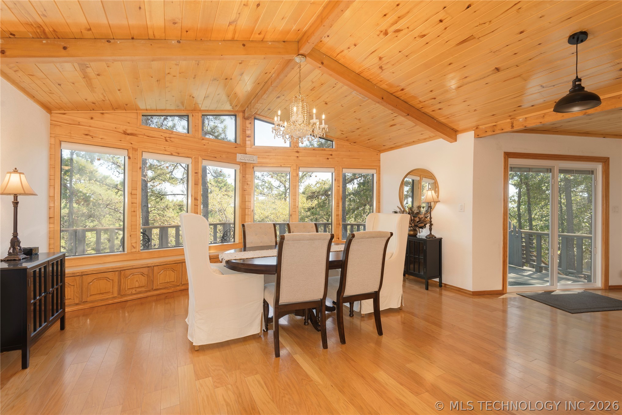 5016 Kw Property Photo 18