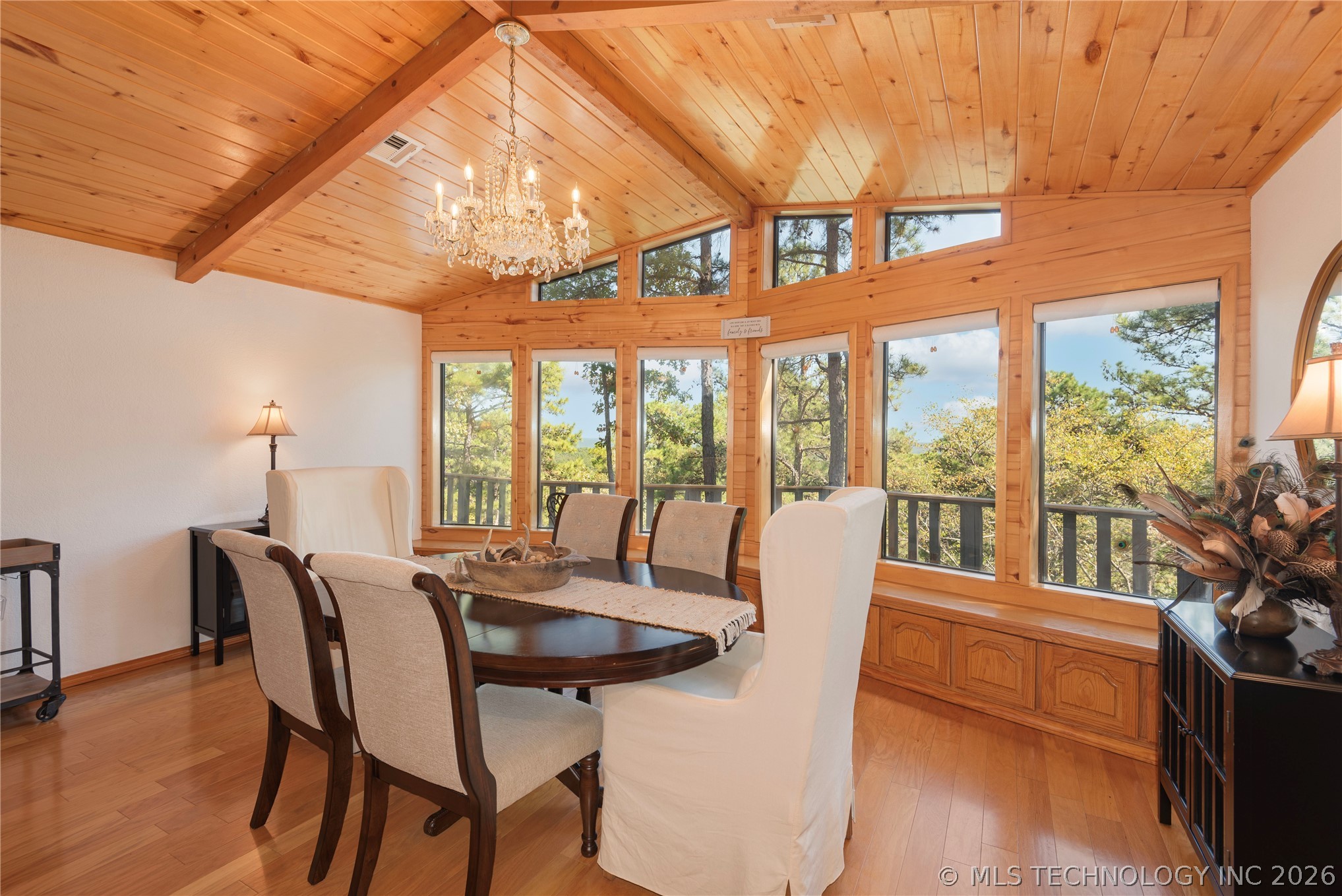 5016 Kw Property Photo 19