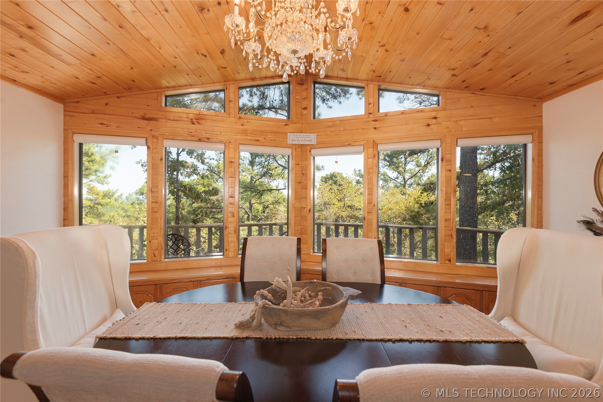 5016 Kw Property Photo 20