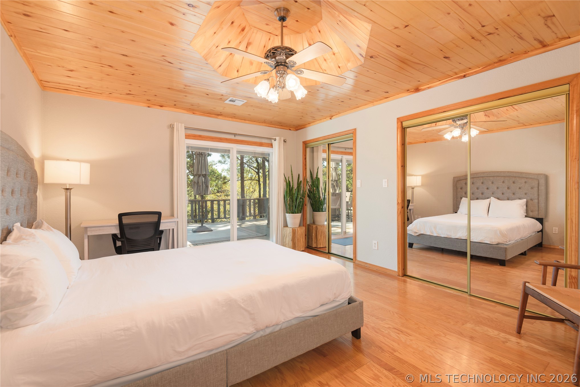 5016 Kw Property Photo 25