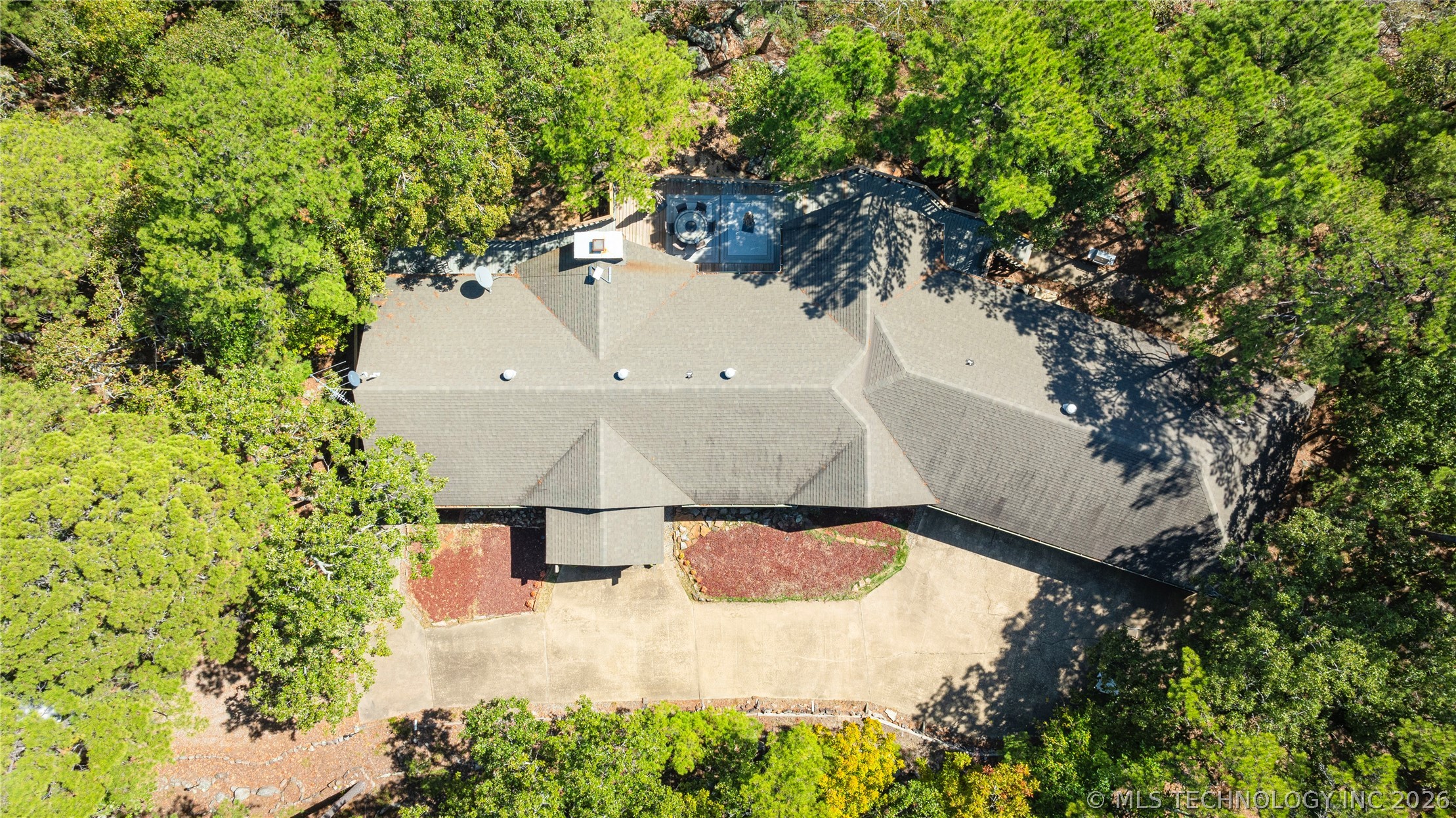 5016 Kw Property Photo 28