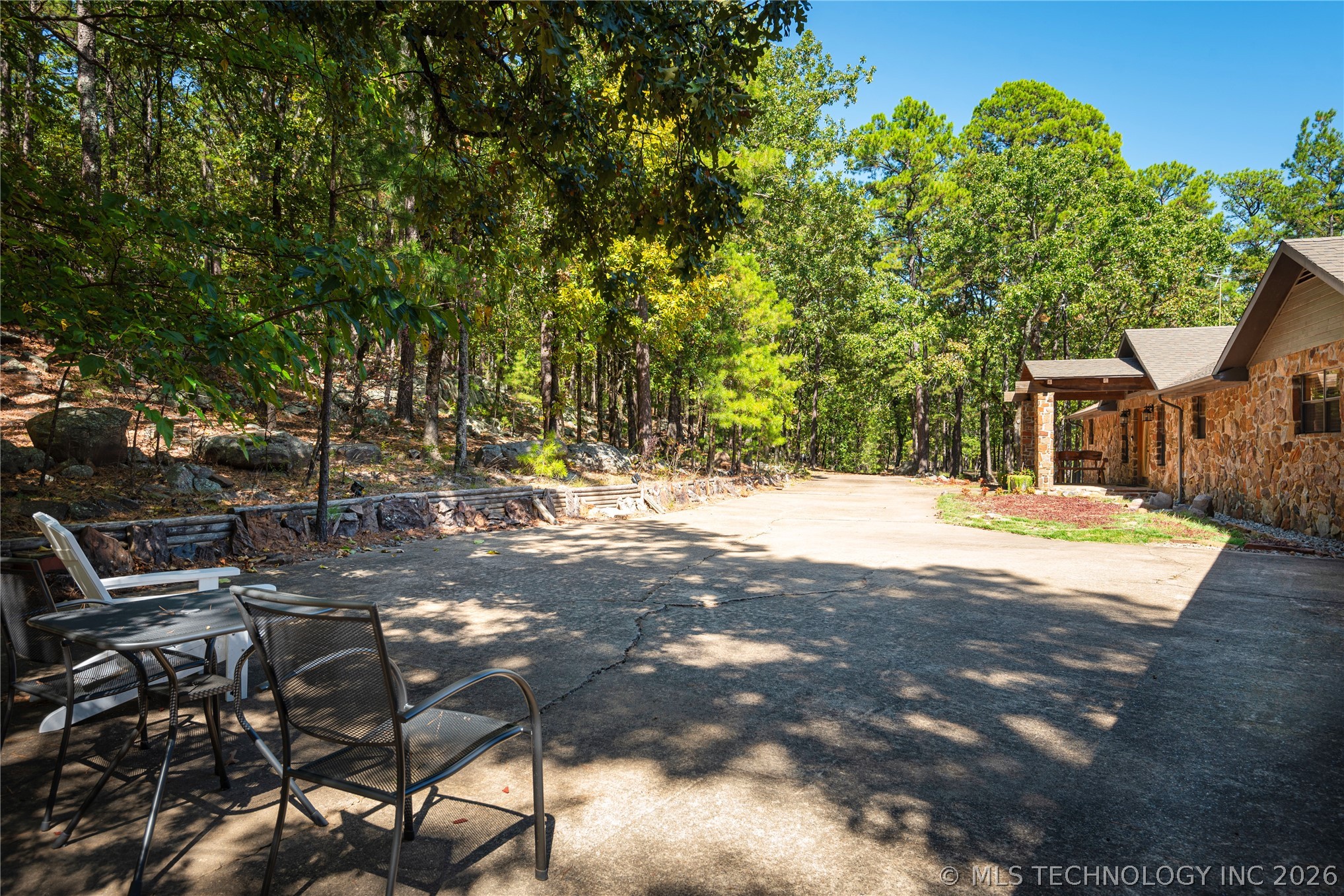 5016 Kw Property Photo 30
