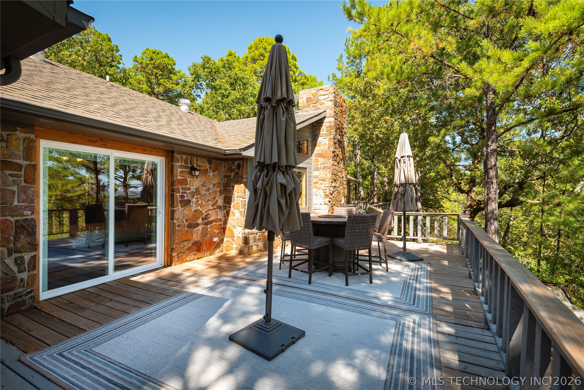5016 Kw Property Photo 31