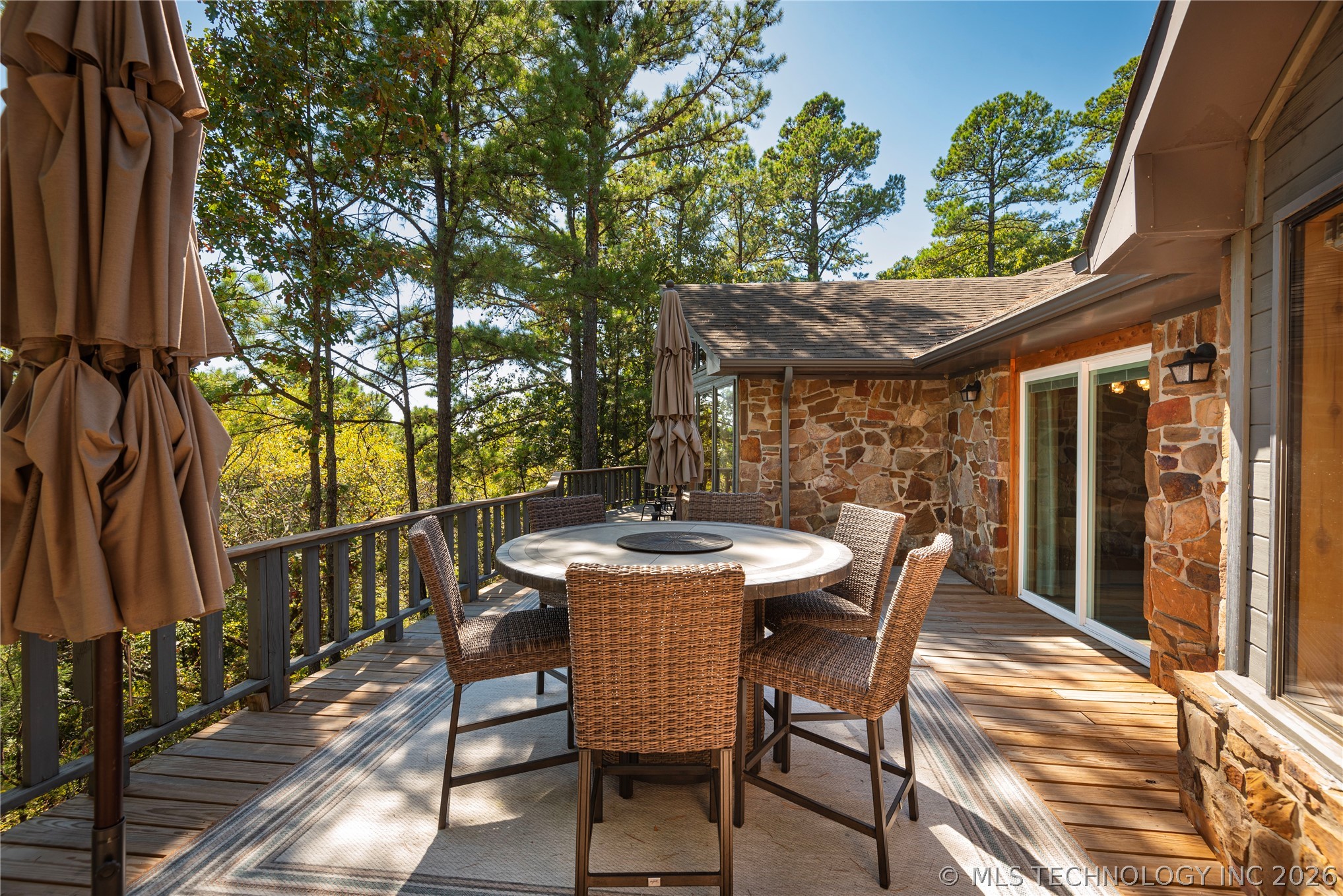 5016 Kw Property Photo 33