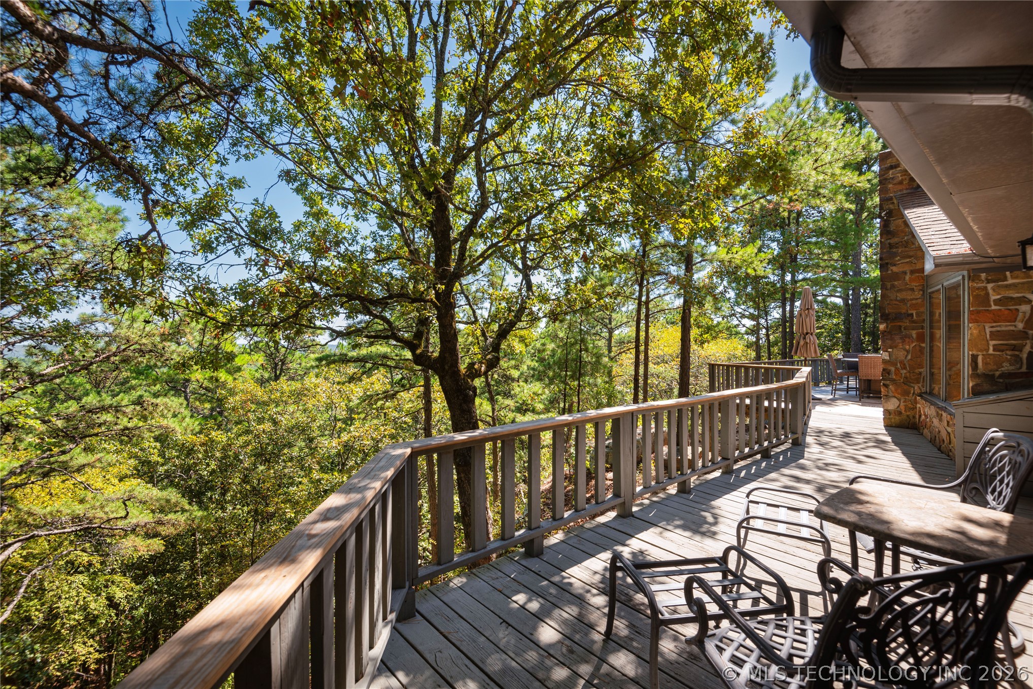 5016 Kw Property Photo 34