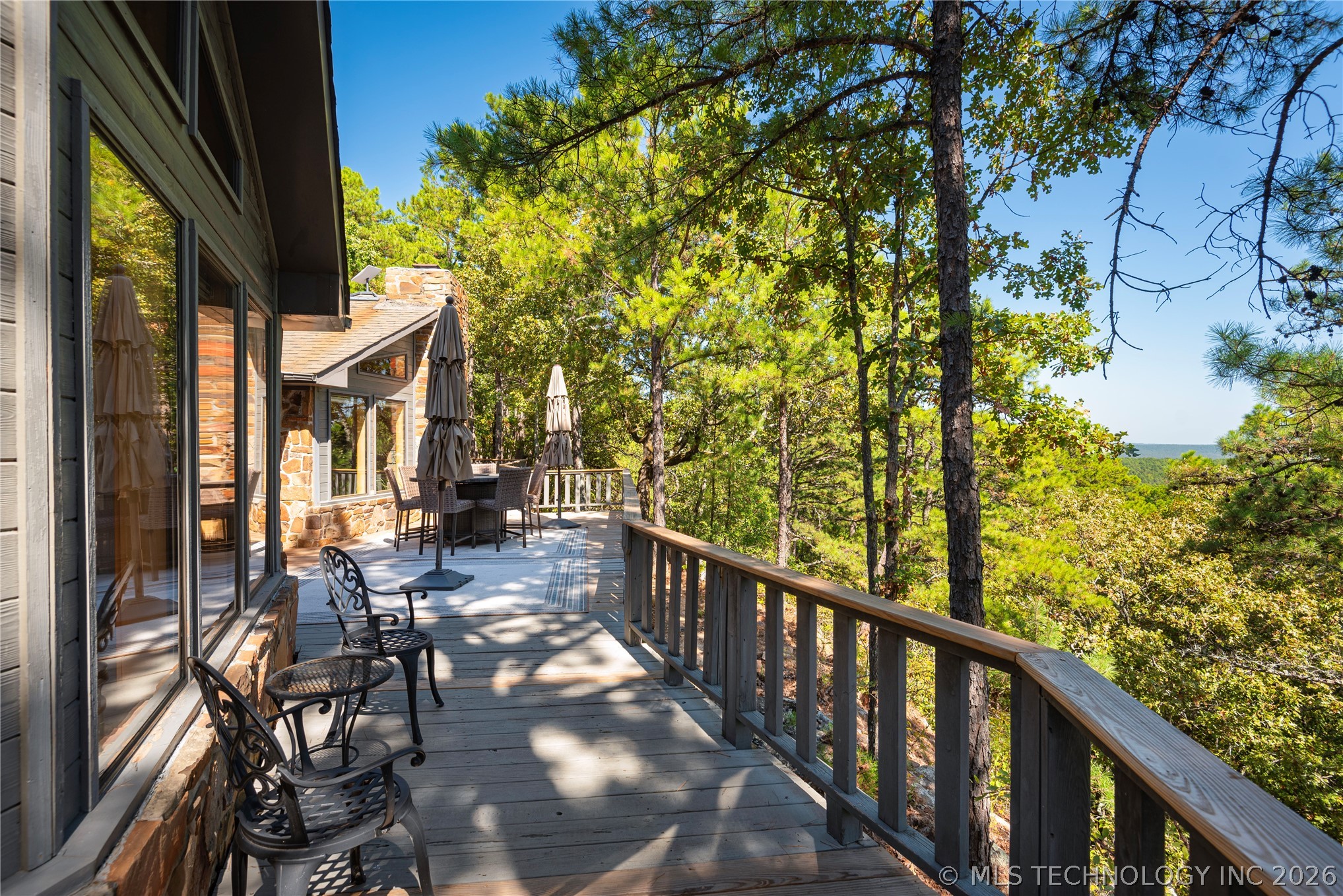 5016 Kw Property Photo 35