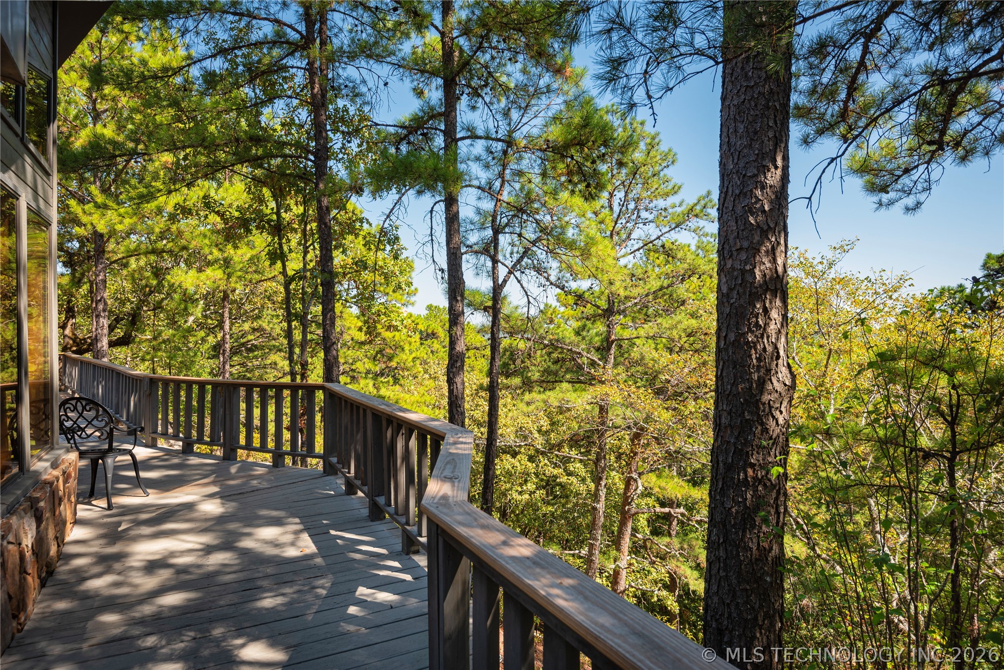 5016 Kw Property Photo 36