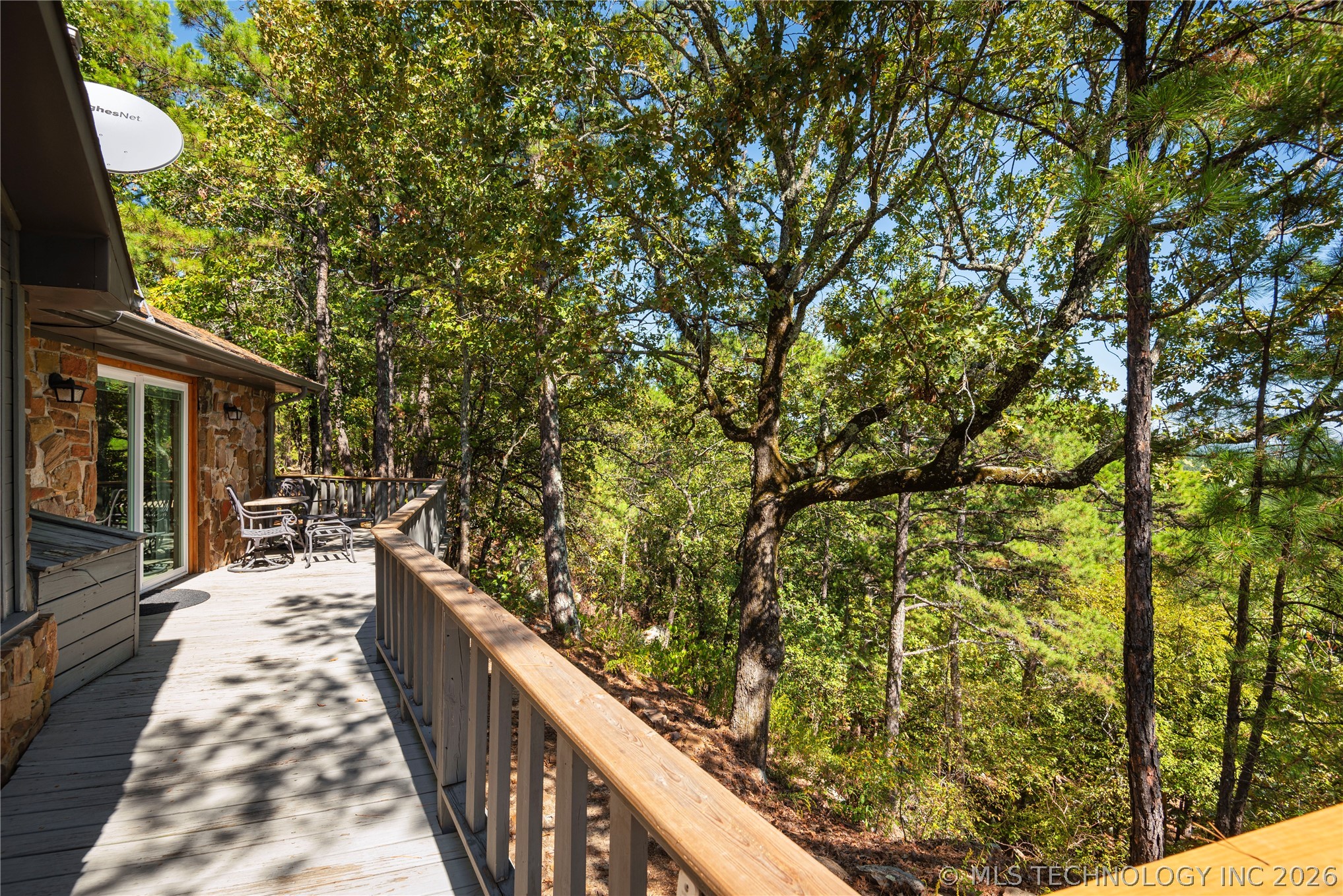 5016 Kw Property Photo 37