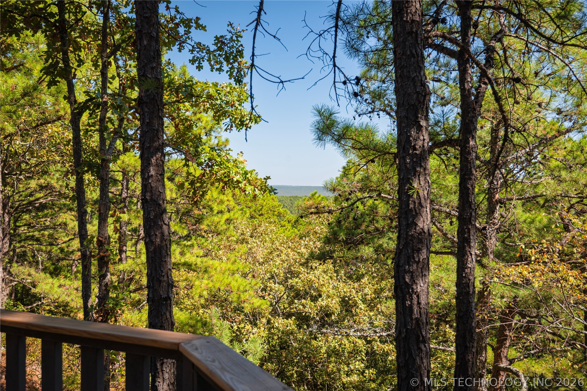 5016 Kw Property Photo 39