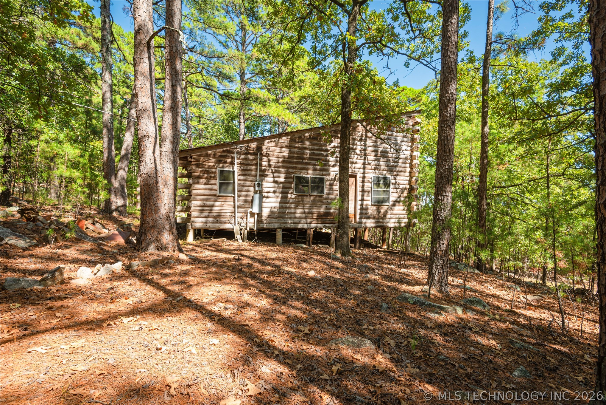 5016 Kw Property Photo 41
