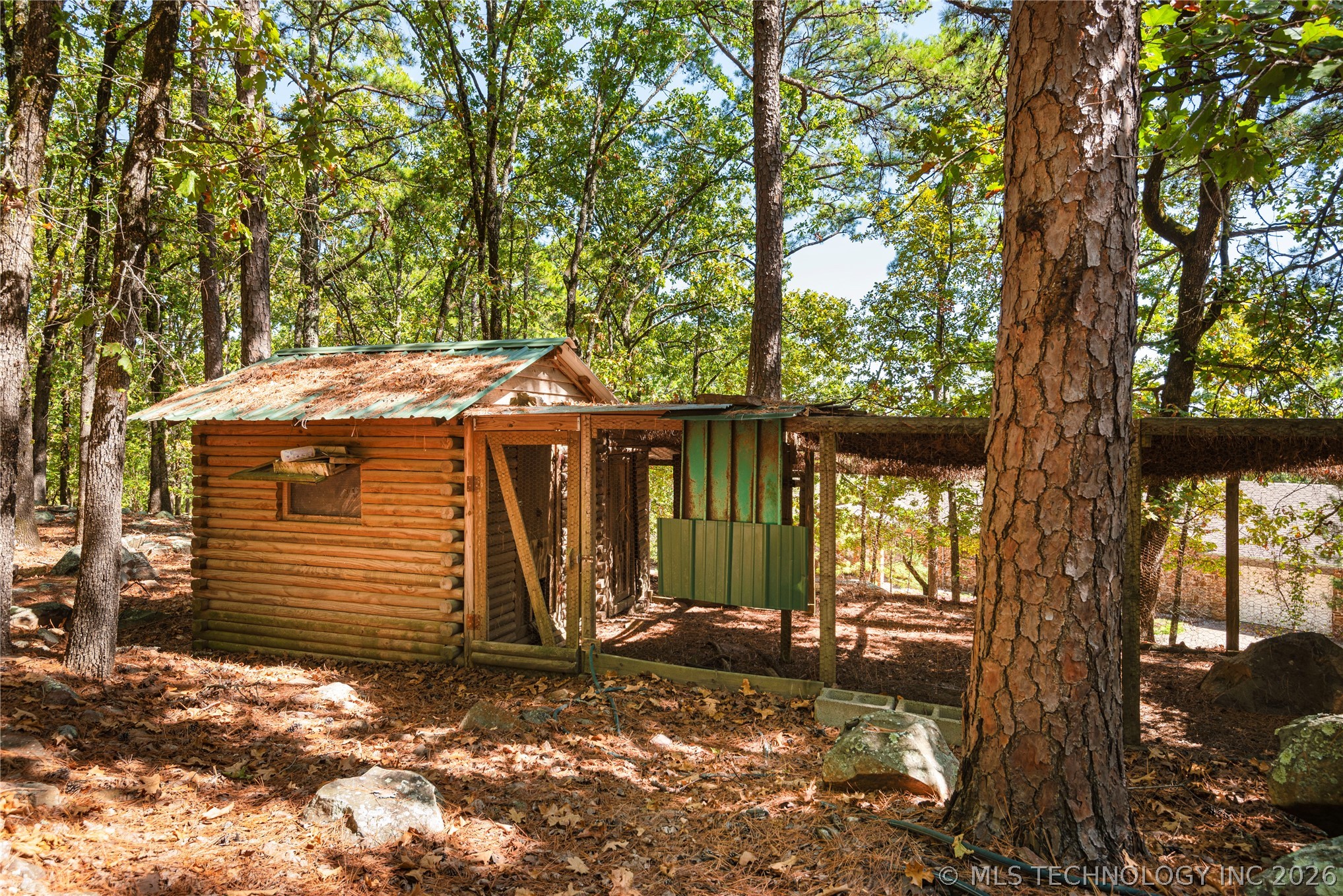5016 Kw Property Photo 42