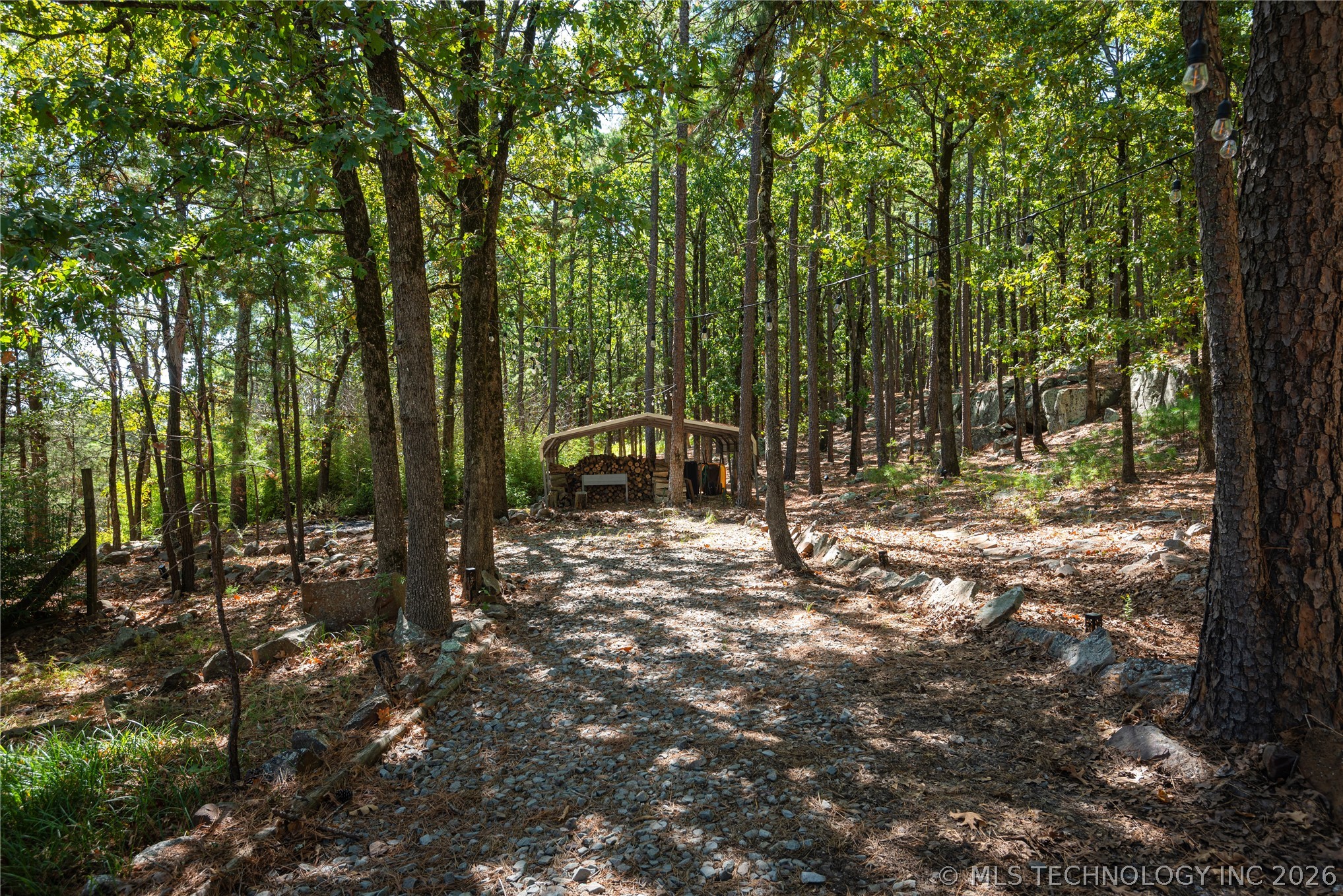 5016 Kw Property Photo 43