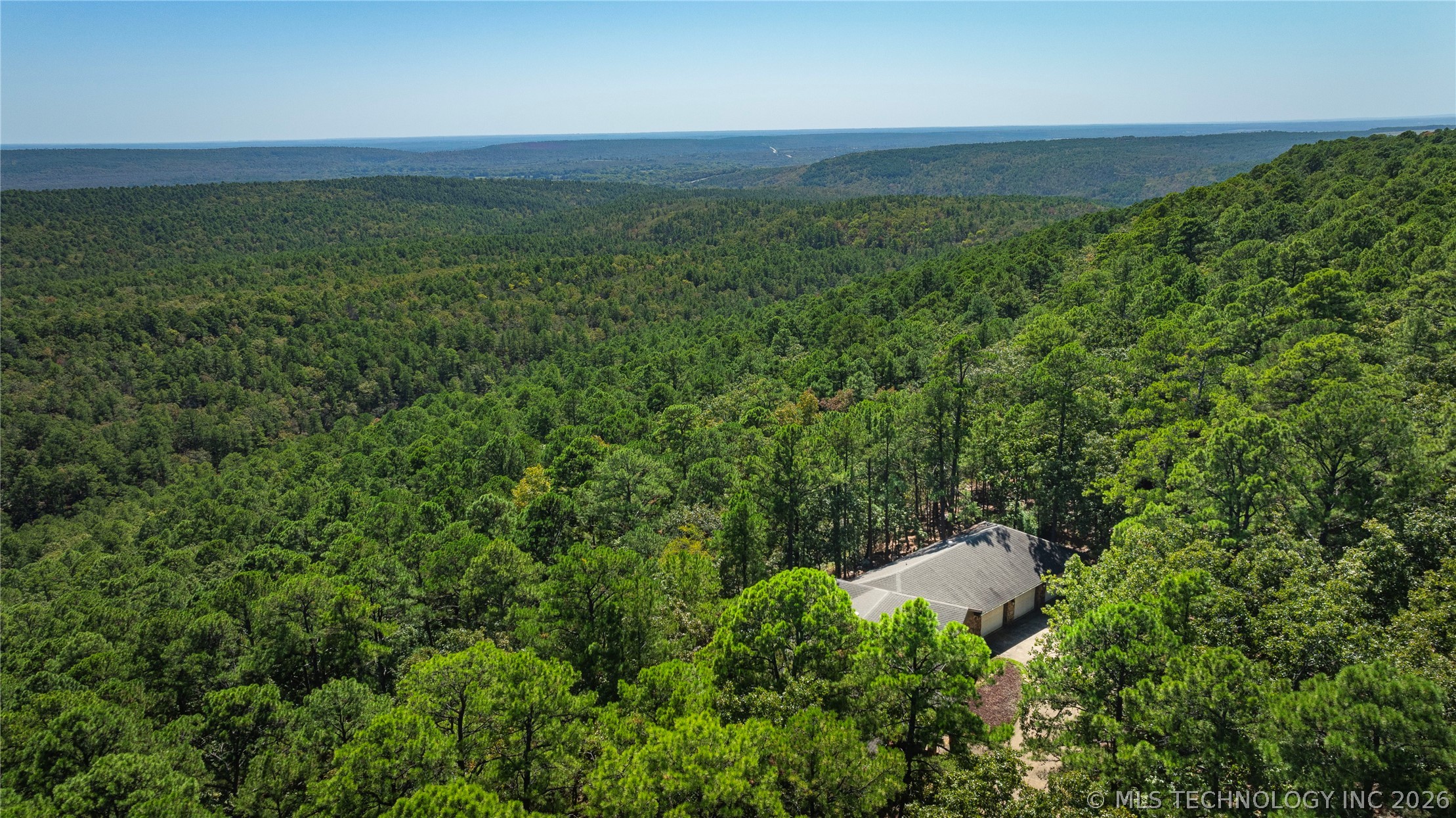 5016 Kw Property Photo 49