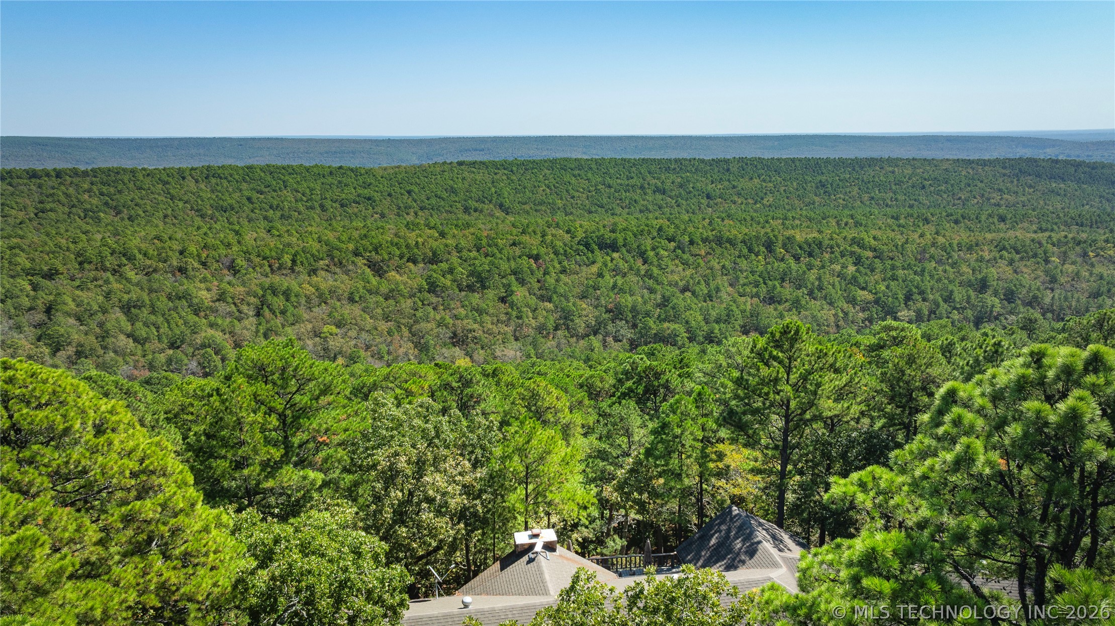 5016 Kw Property Photo 55