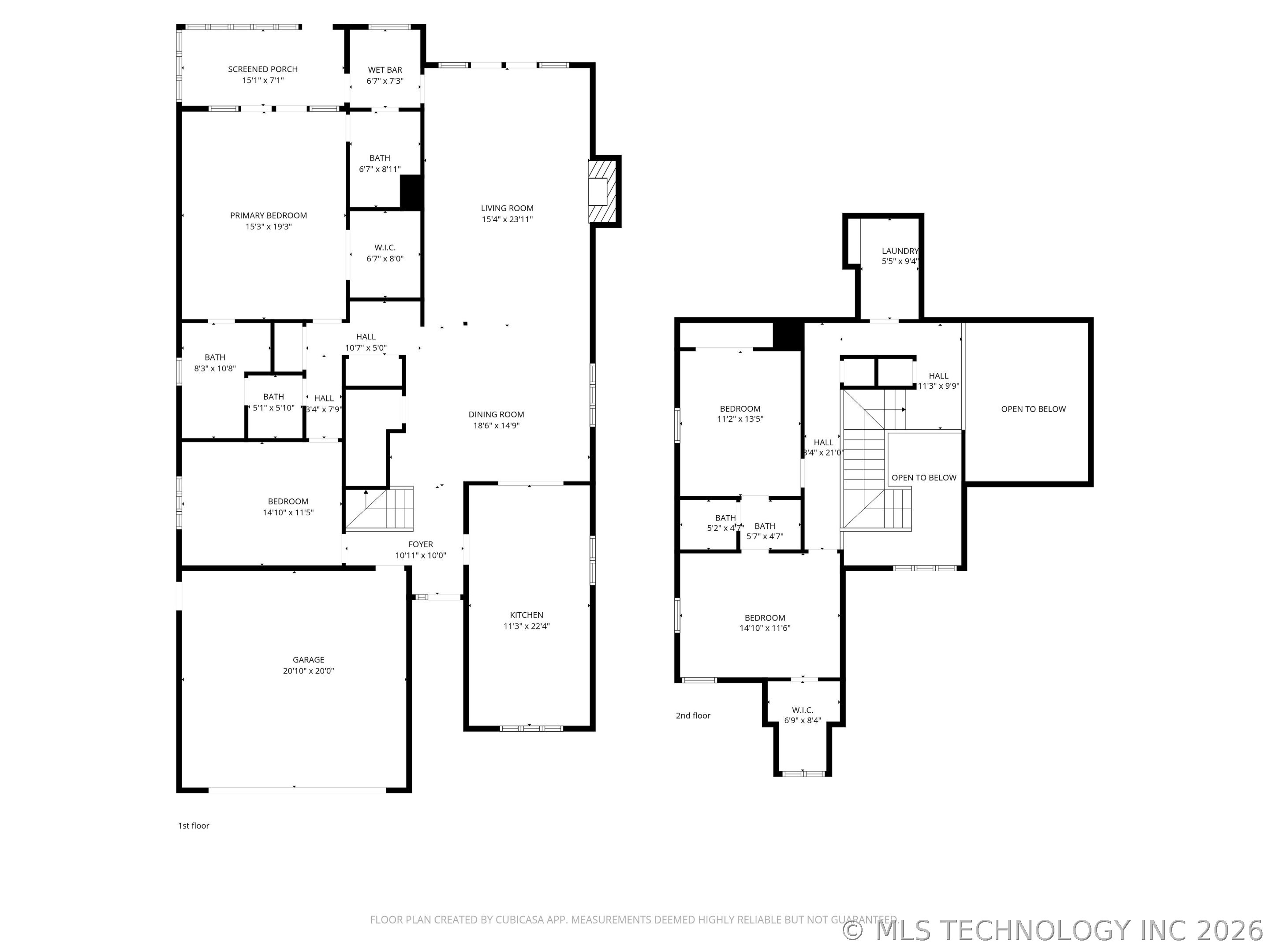 2640 S Utica Avenue Property Photo 35