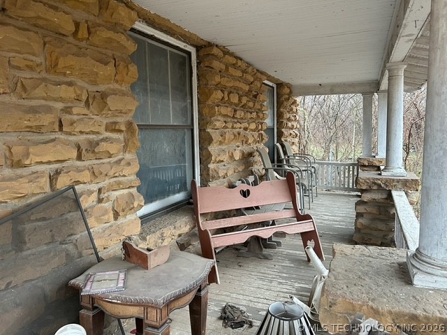 204 S Cedar Avenue Property Photo 14
