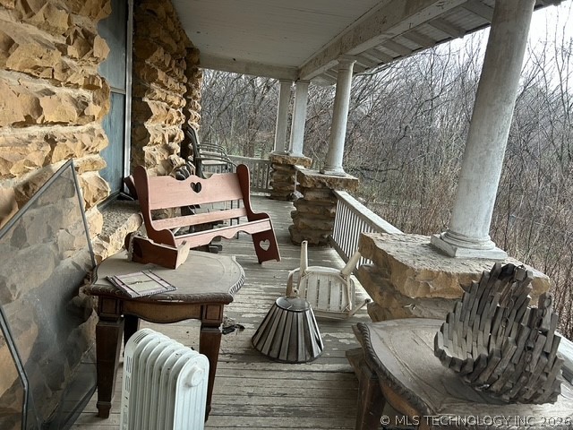 204 S Cedar Avenue Property Photo 15