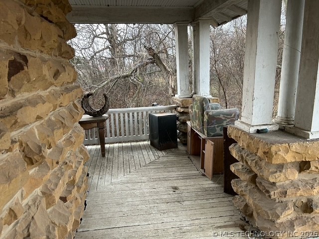 204 S Cedar Avenue Property Photo 16