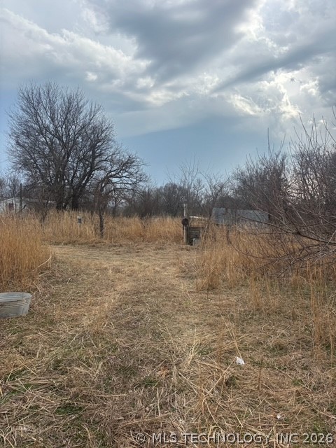 204 S Cedar Avenue Property Photo 17