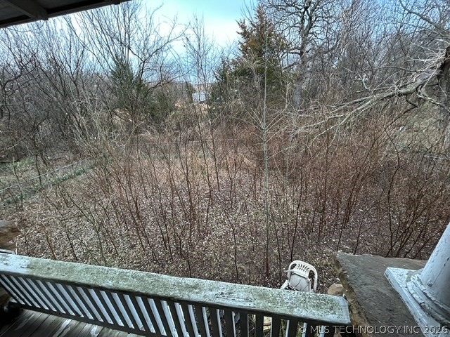 204 S Cedar Avenue Property Photo 18