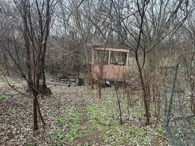 204 S Cedar Avenue Property Photo 19