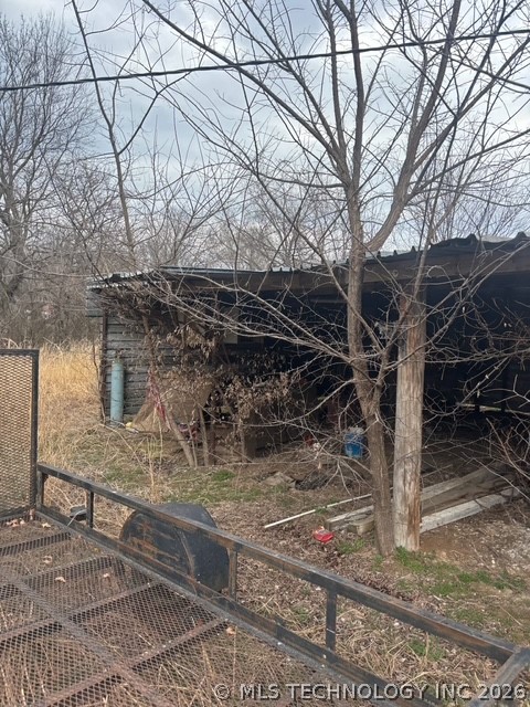 204 S Cedar Avenue Property Photo 22