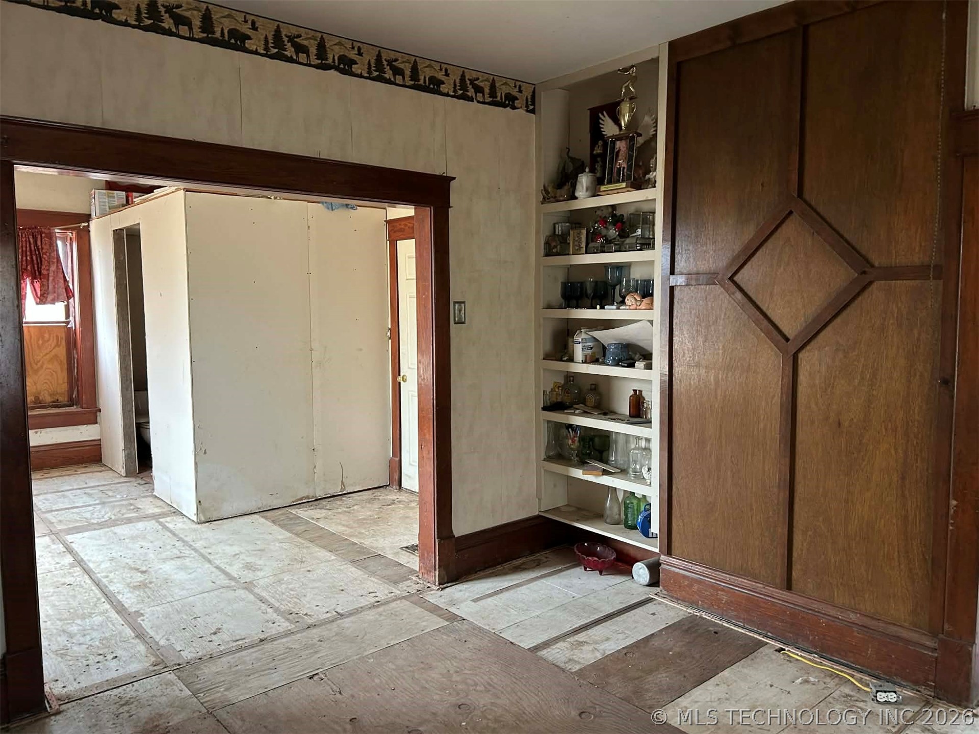 204 S Cedar Avenue Property Photo 23