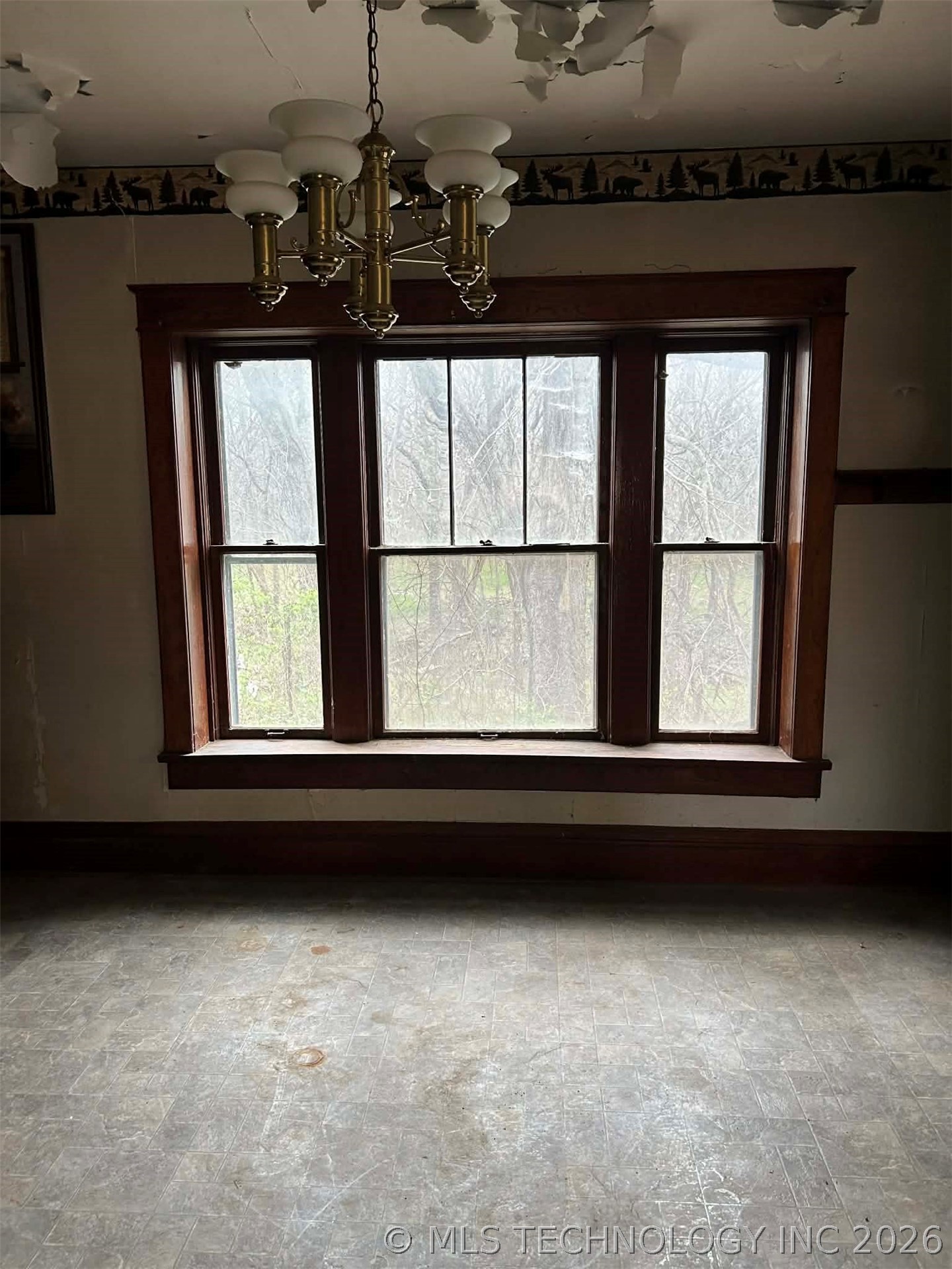 204 S Cedar Avenue Property Photo 24