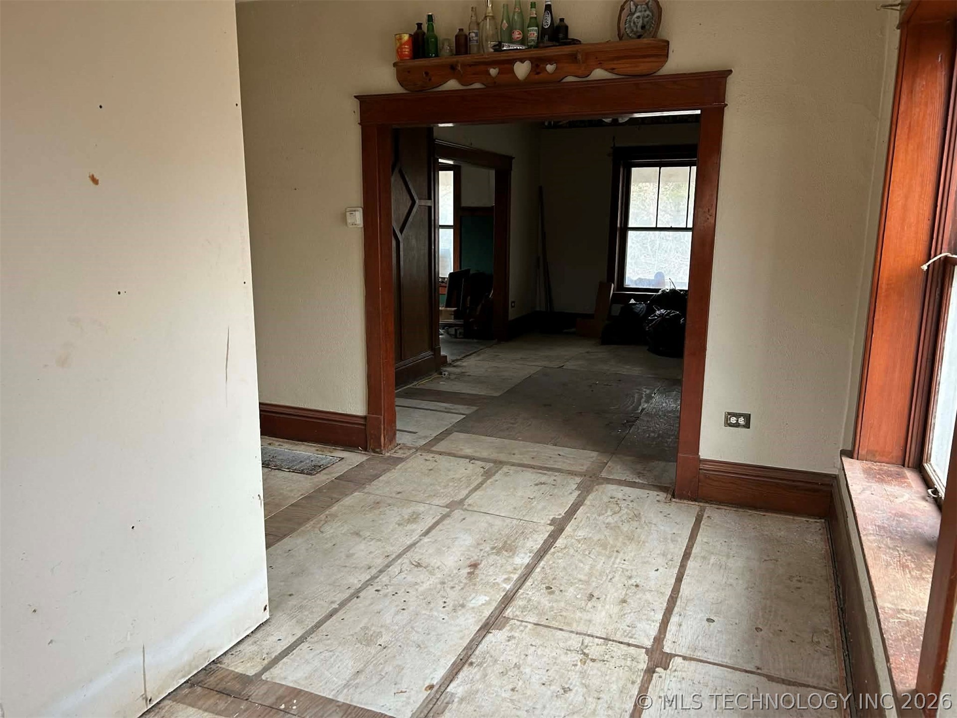 204 S Cedar Avenue Property Photo 25