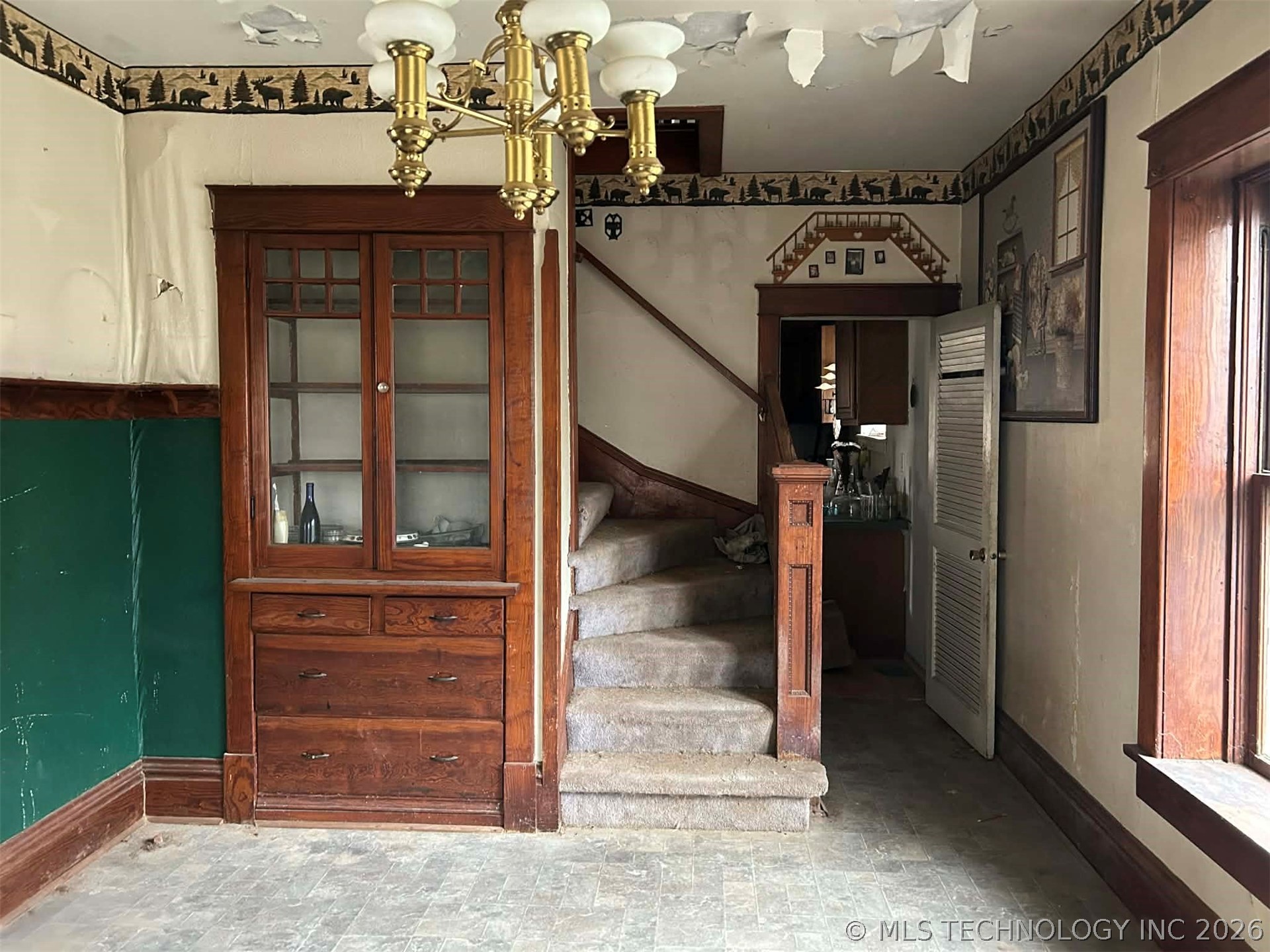 204 S Cedar Avenue Property Photo 27