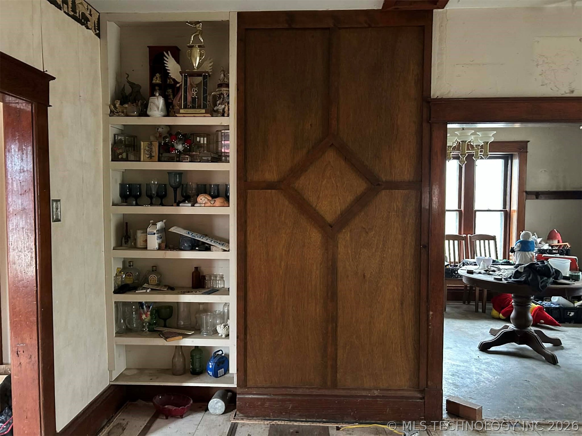 204 S Cedar Avenue Property Photo 28
