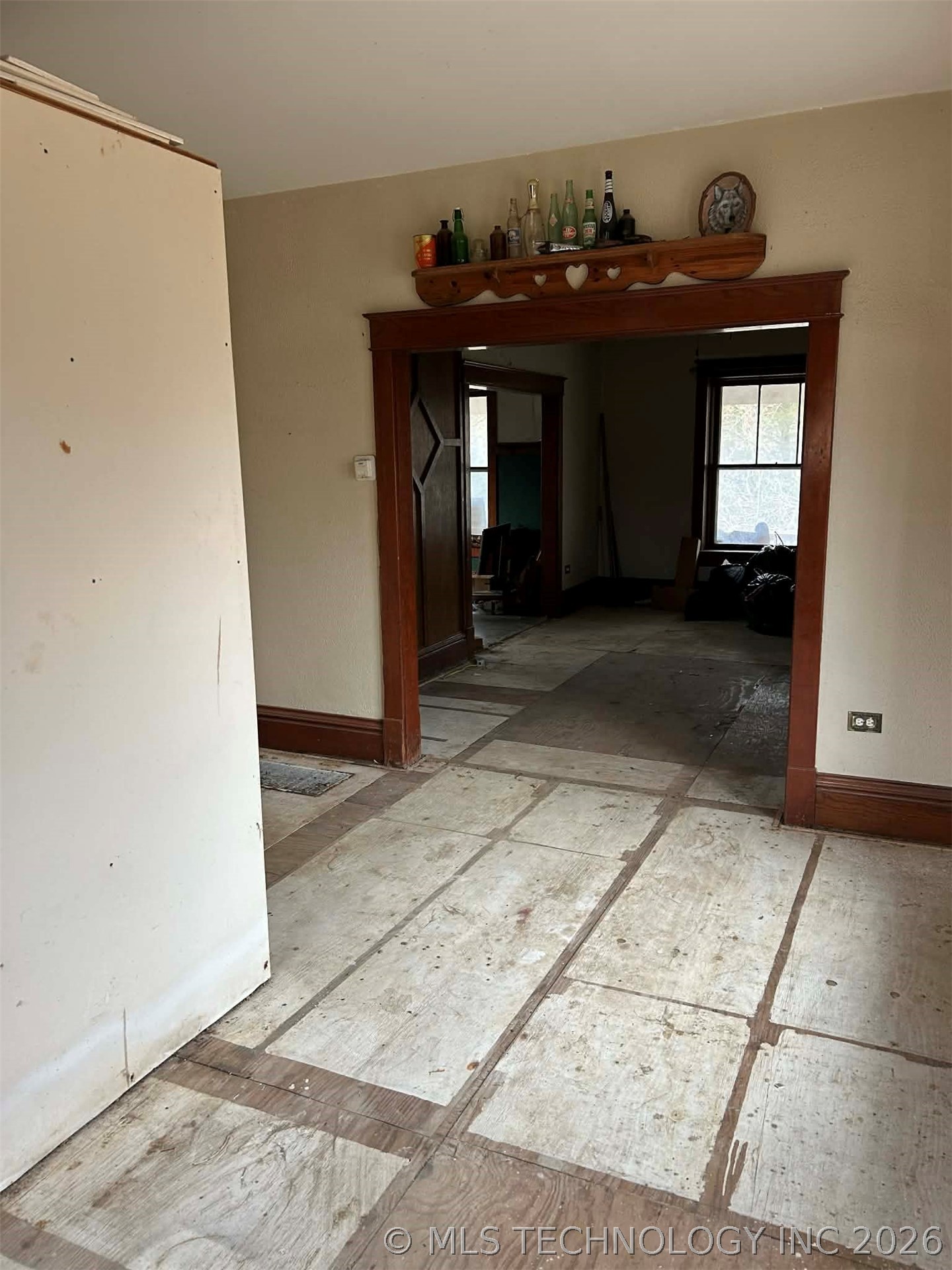 204 S Cedar Avenue Property Photo 29