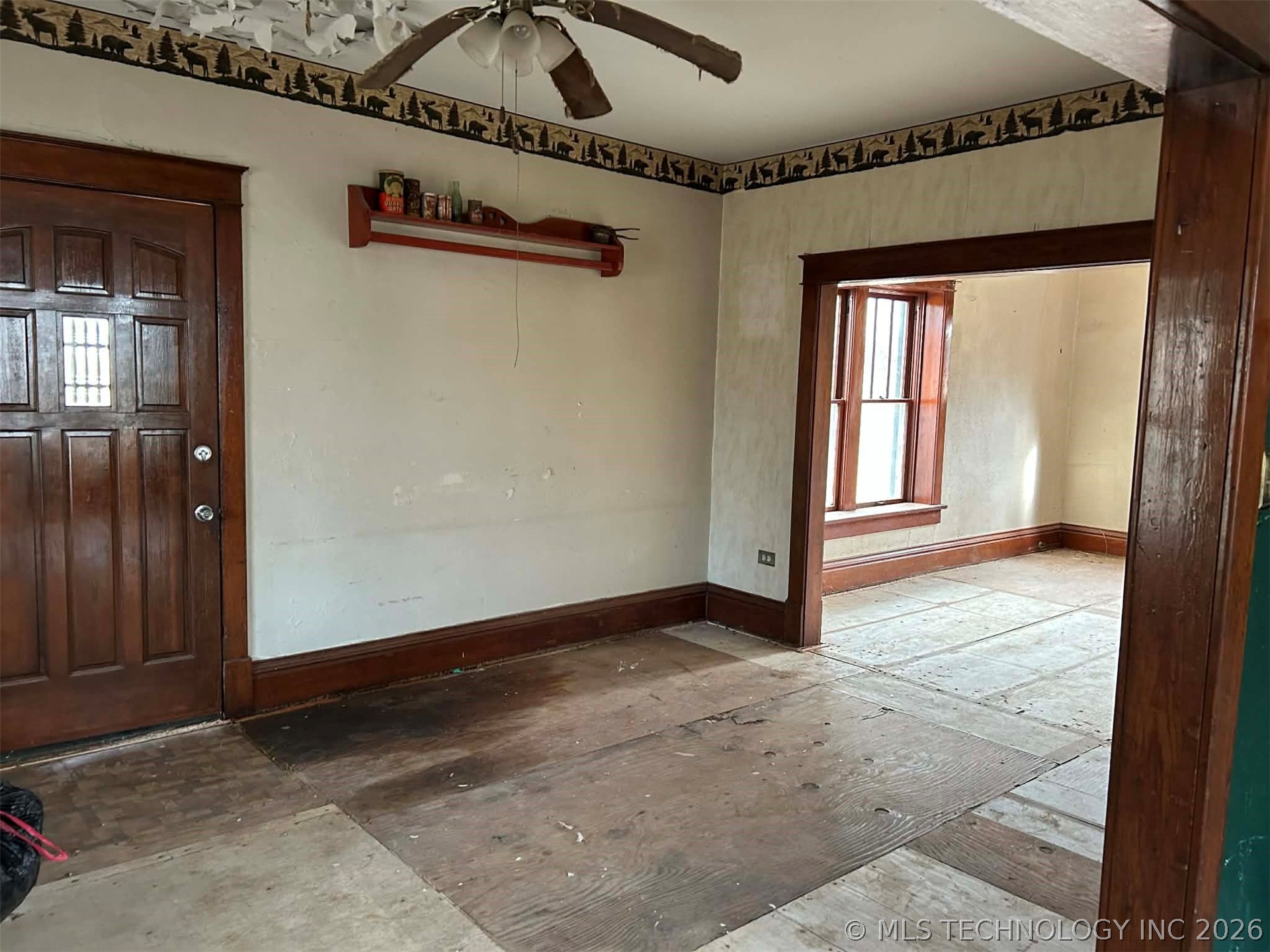 204 S Cedar Avenue Property Photo 30