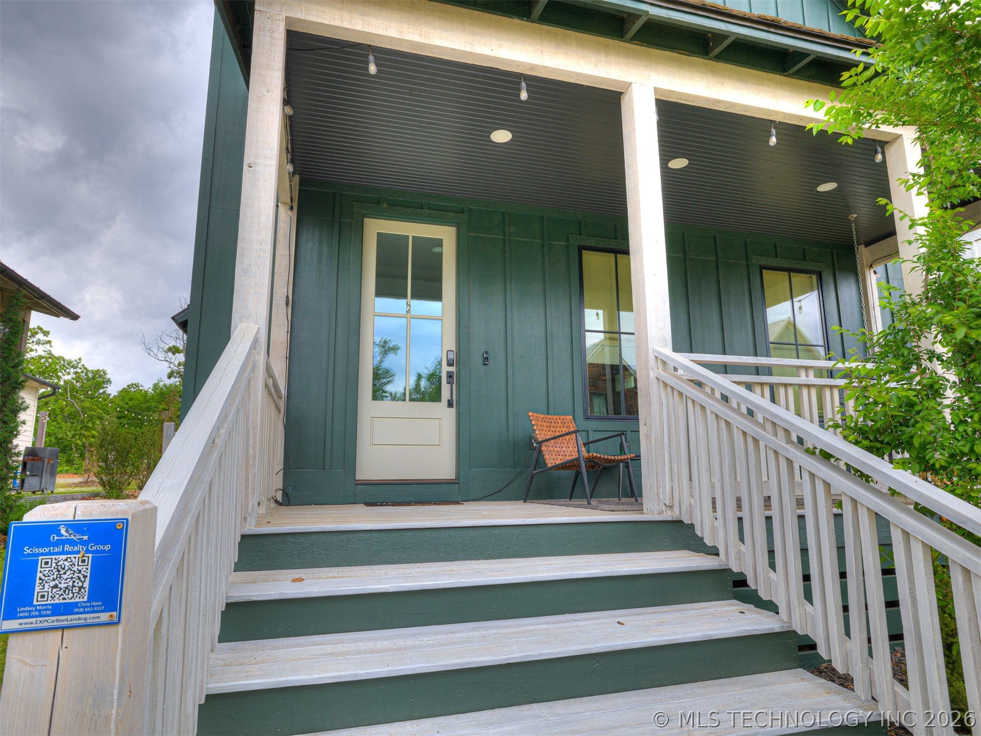 45 Ramble Along Road Property Photo 7