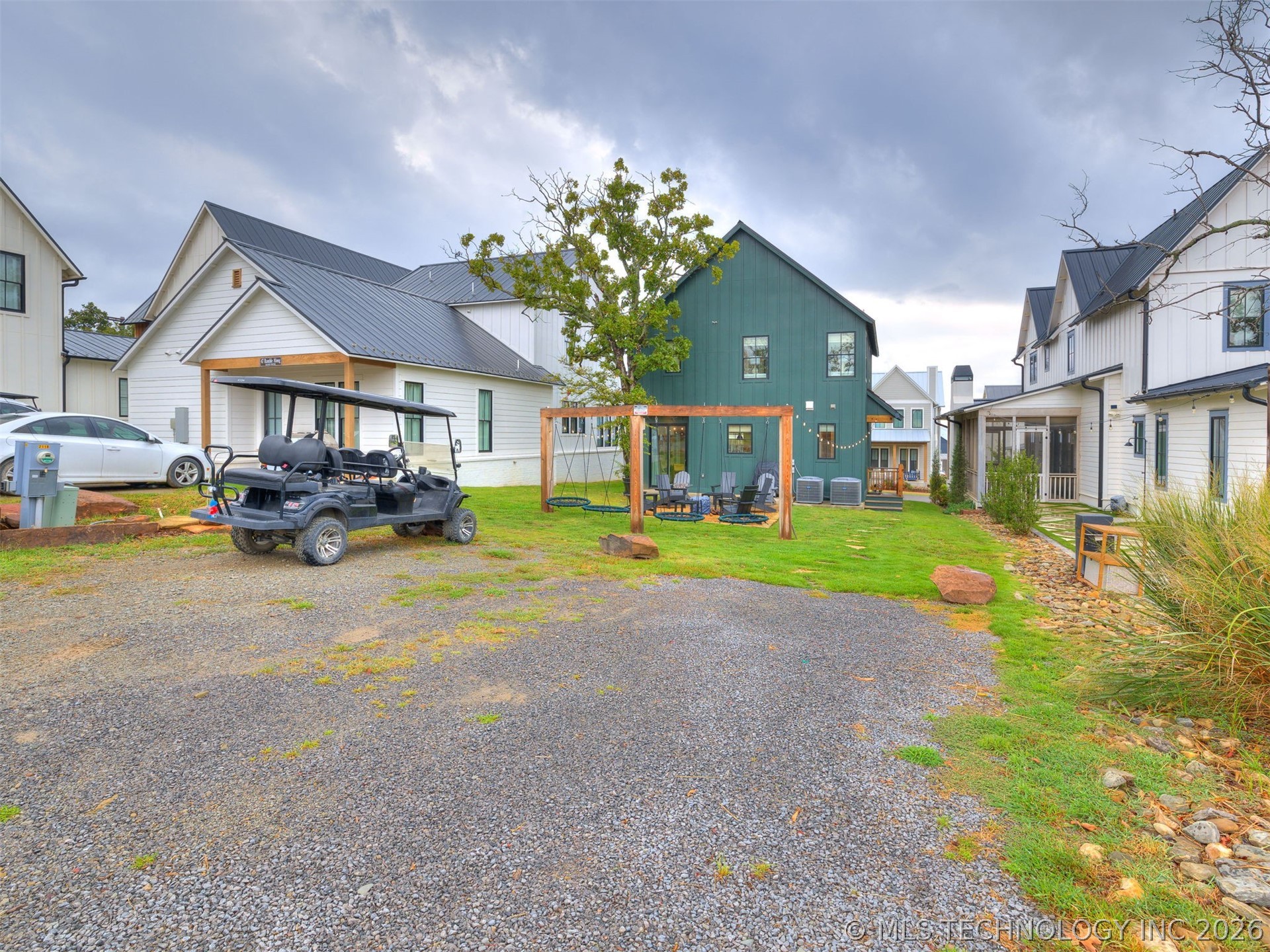 45 Ramble Along Road Property Photo 63