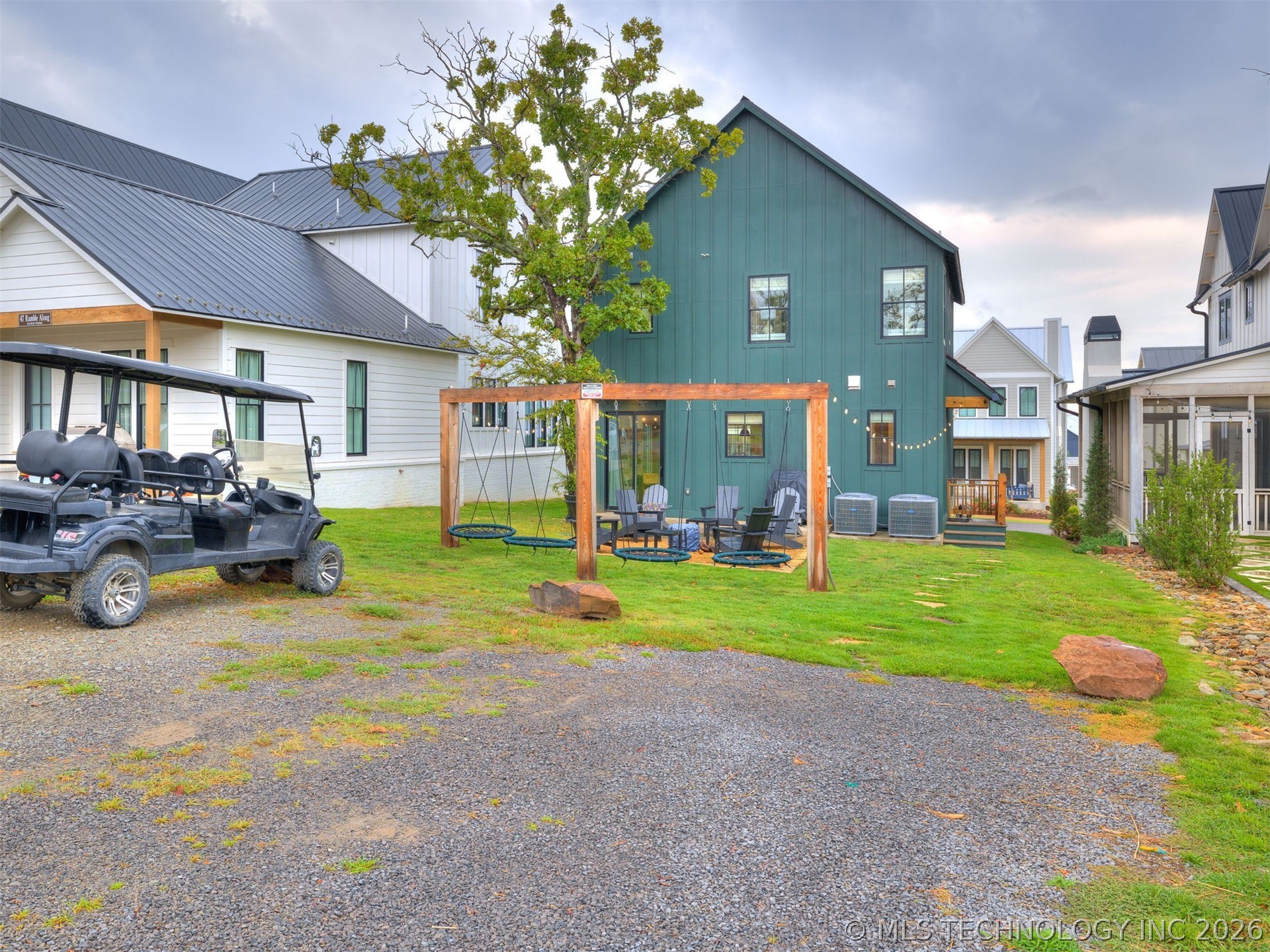 45 Ramble Along Road Property Photo 64