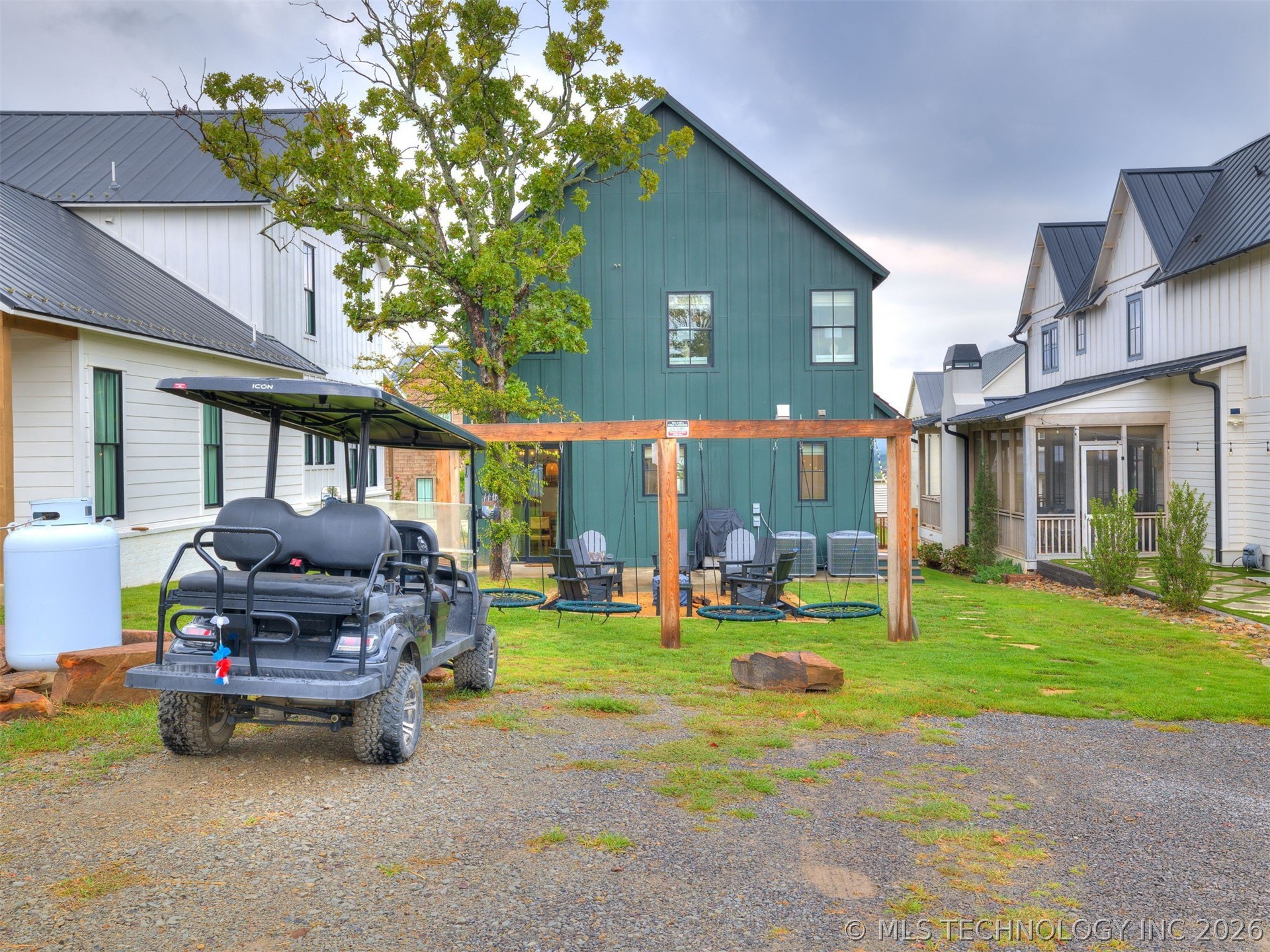 45 Ramble Along Road Property Photo 65